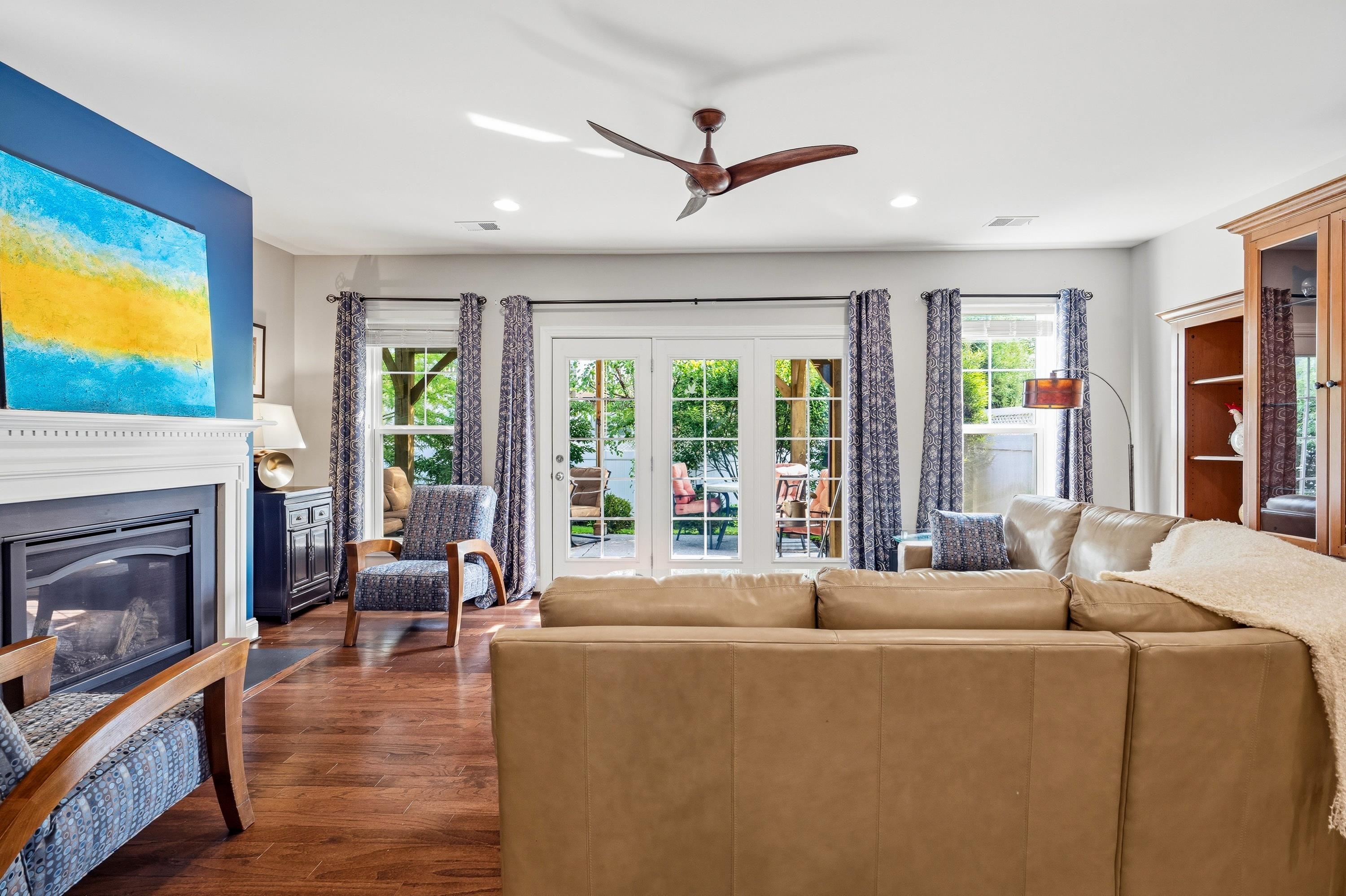 3079 PRESTON LAKE BLVD, ROCKINGHAM, Virginia 22801, 3 Bedrooms Bedrooms, ,3 BathroomsBathrooms,Residential,3079 PRESTON LAKE BLVD,679991 MLS # 679991