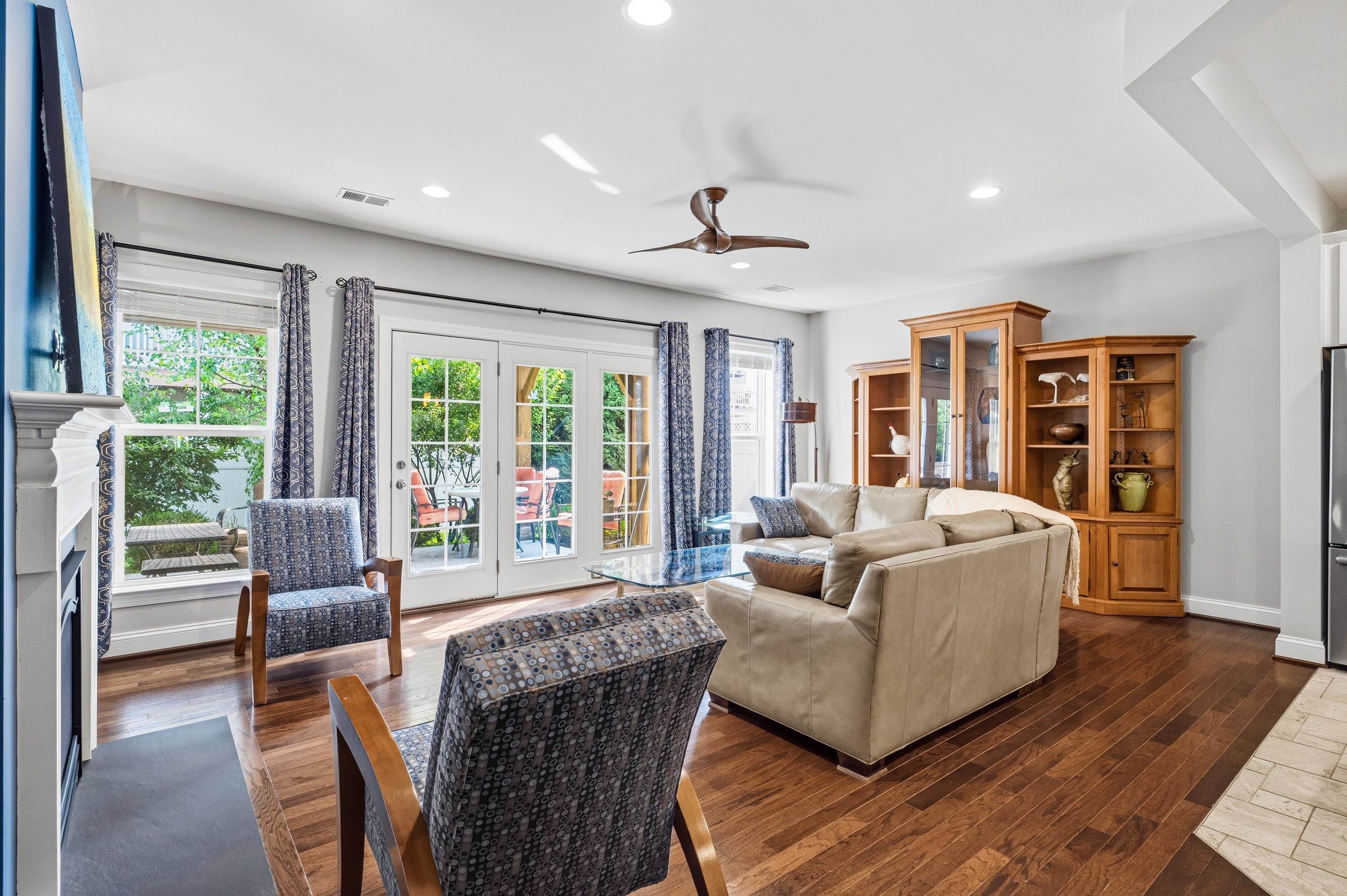 3079 PRESTON LAKE BLVD, ROCKINGHAM, Virginia 22801, 3 Bedrooms Bedrooms, ,3 BathroomsBathrooms,Residential,3079 PRESTON LAKE BLVD,679991 MLS # 679991