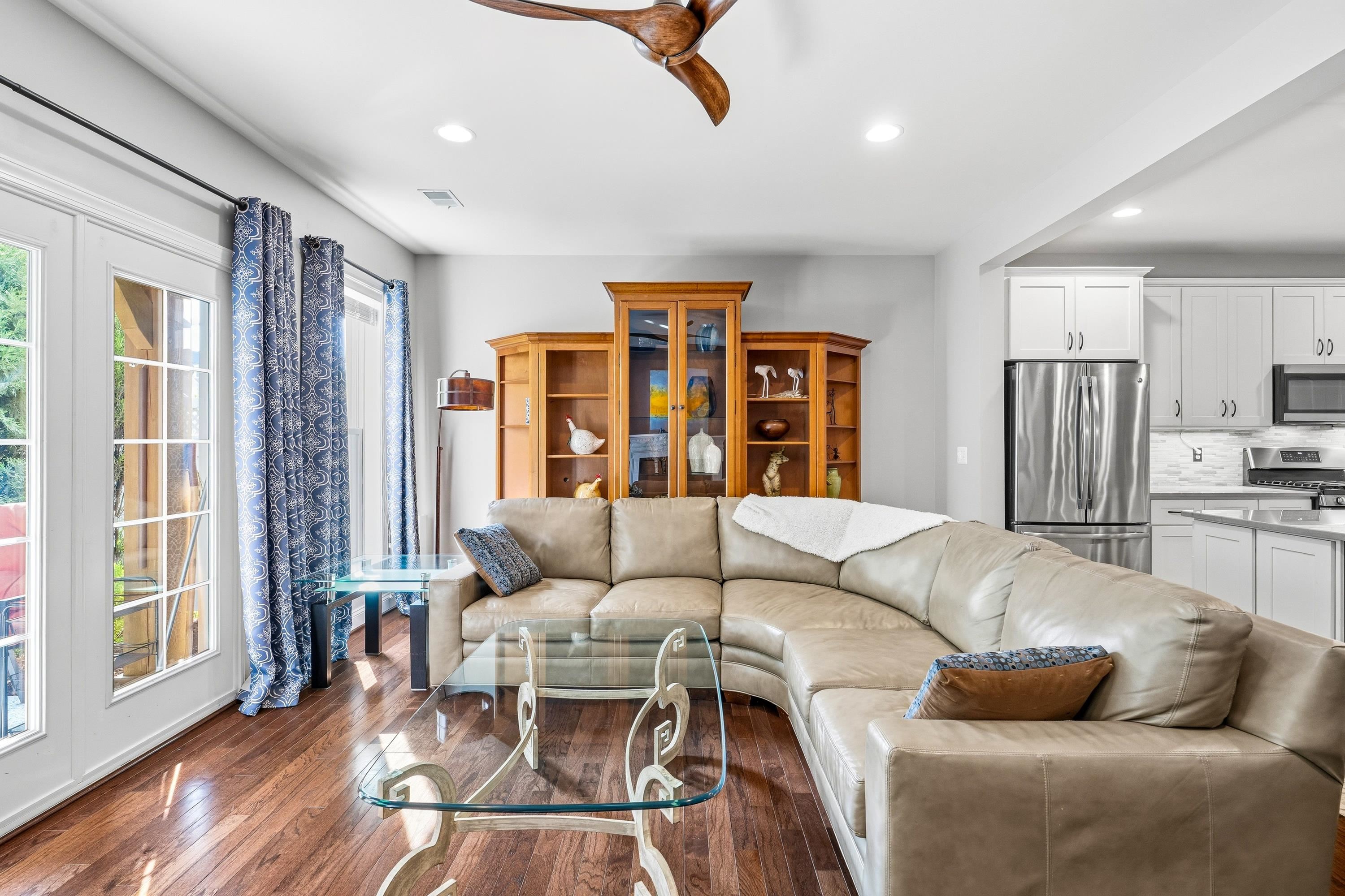 3079 PRESTON LAKE BLVD, ROCKINGHAM, Virginia 22801, 3 Bedrooms Bedrooms, ,3 BathroomsBathrooms,Residential,3079 PRESTON LAKE BLVD,679991 MLS # 679991