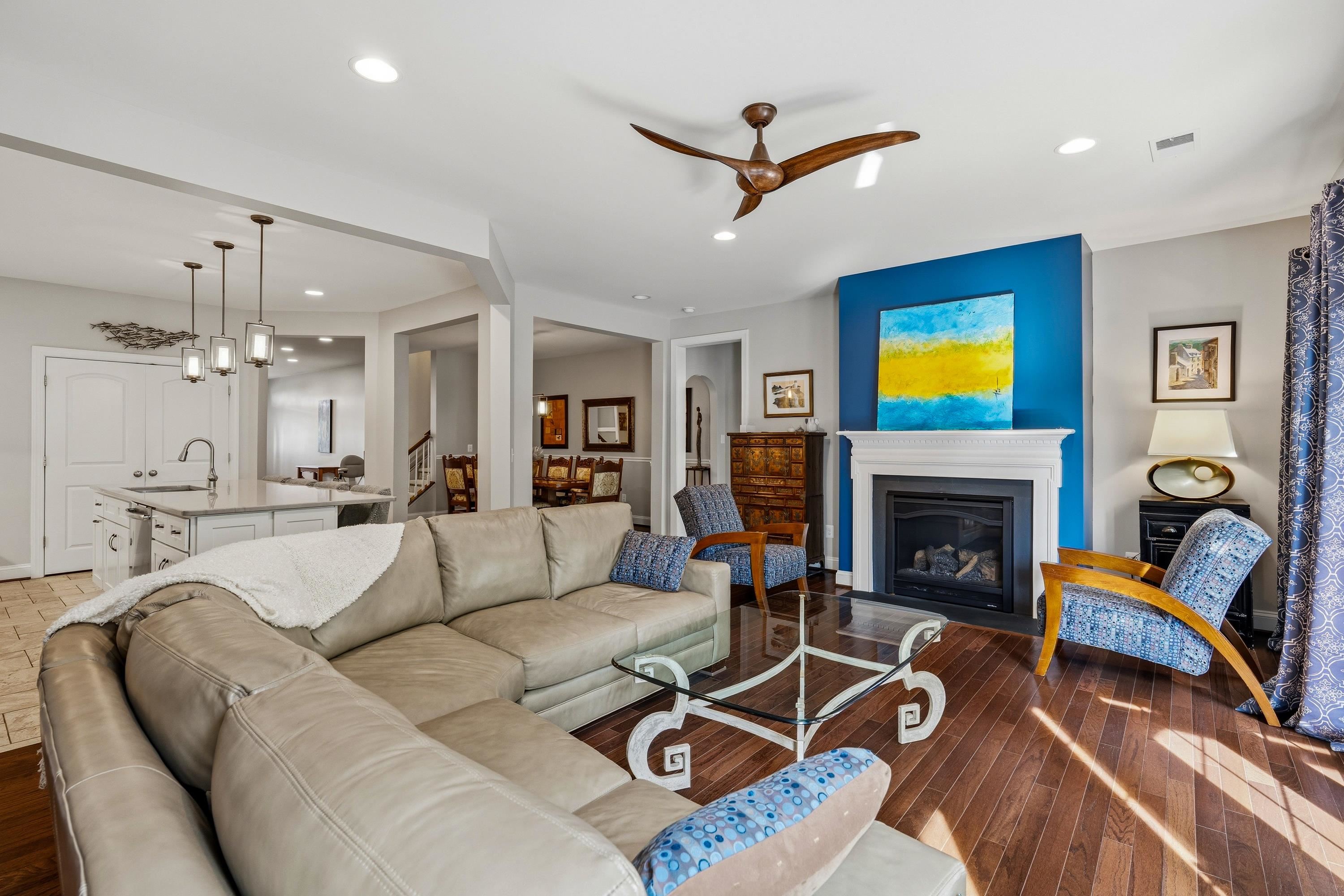 3079 PRESTON LAKE BLVD, ROCKINGHAM, Virginia 22801, 3 Bedrooms Bedrooms, ,3 BathroomsBathrooms,Residential,3079 PRESTON LAKE BLVD,679991 MLS # 679991