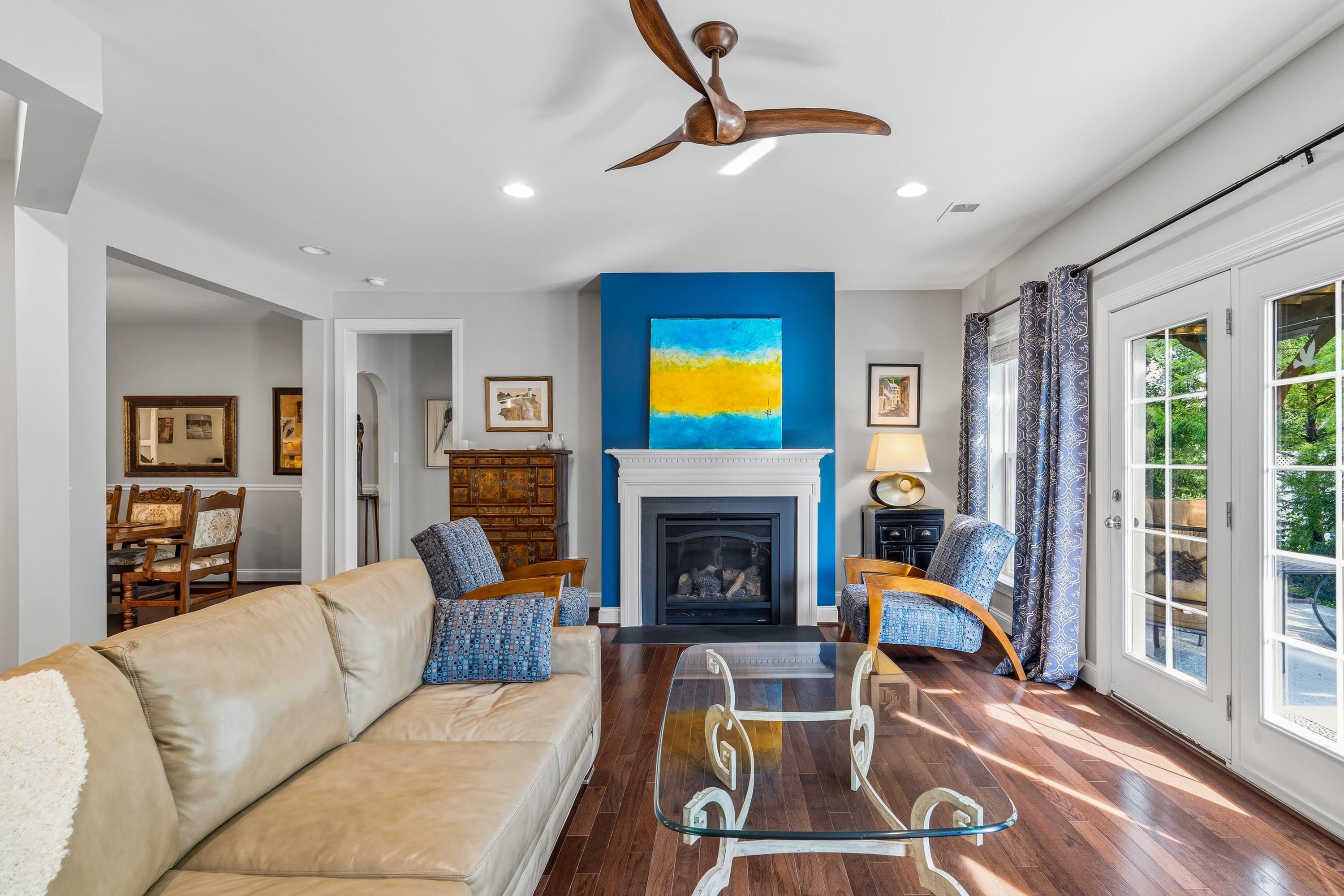 3079 PRESTON LAKE BLVD, ROCKINGHAM, Virginia 22801, 3 Bedrooms Bedrooms, ,3 BathroomsBathrooms,Residential,3079 PRESTON LAKE BLVD,679991 MLS # 679991