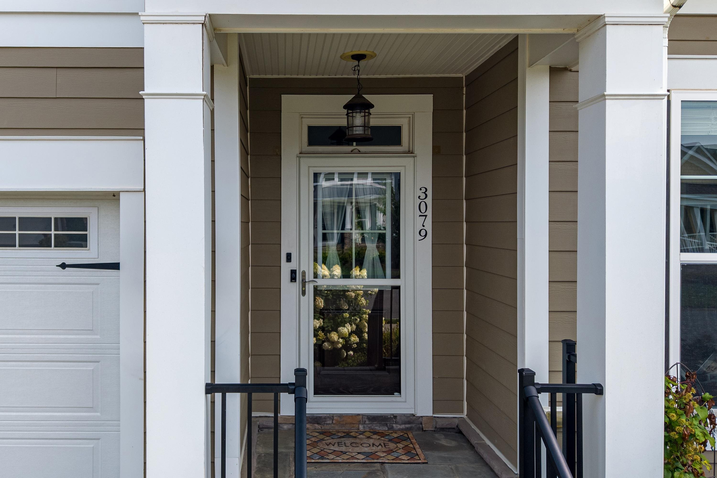 3079 PRESTON LAKE BLVD, ROCKINGHAM, Virginia 22801, 3 Bedrooms Bedrooms, ,3 BathroomsBathrooms,Residential,3079 PRESTON LAKE BLVD,679991 MLS # 679991