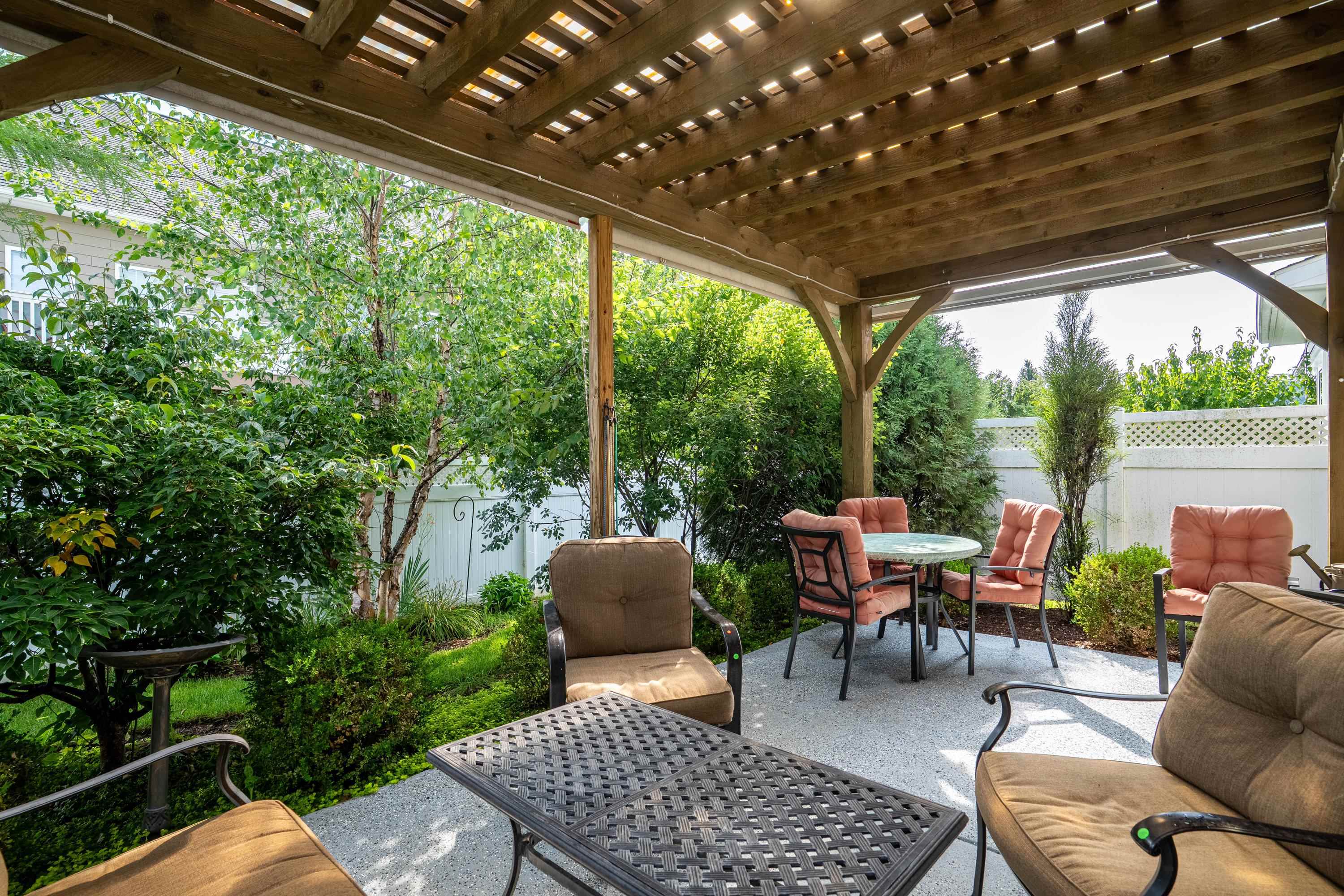 3079 PRESTON LAKE BLVD, ROCKINGHAM, Virginia 22801, 3 Bedrooms Bedrooms, ,3 BathroomsBathrooms,Residential,3079 PRESTON LAKE BLVD,679991 MLS # 679991