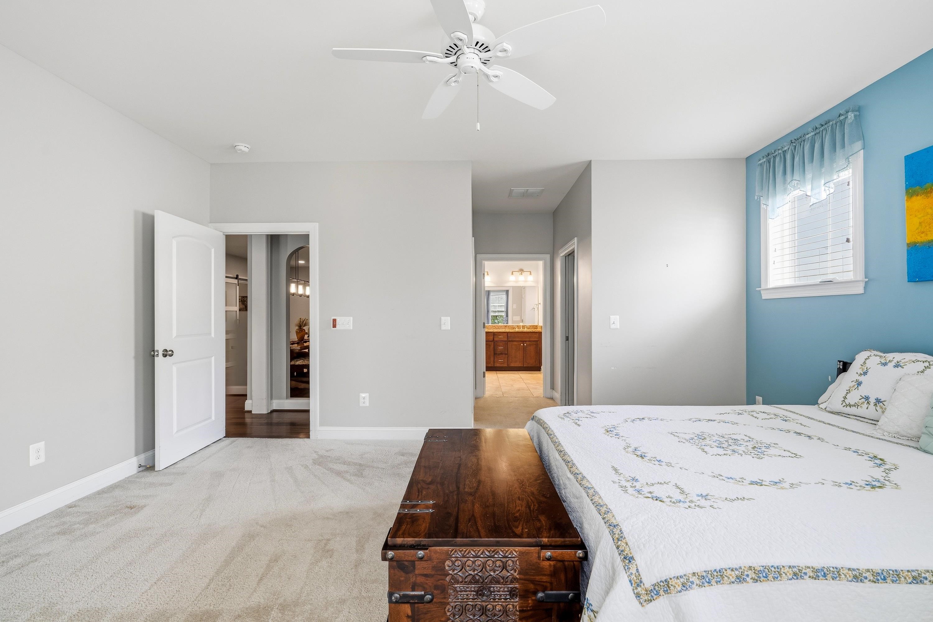 3079 PRESTON LAKE BLVD, ROCKINGHAM, Virginia 22801, 3 Bedrooms Bedrooms, ,3 BathroomsBathrooms,Residential,3079 PRESTON LAKE BLVD,679991 MLS # 679991