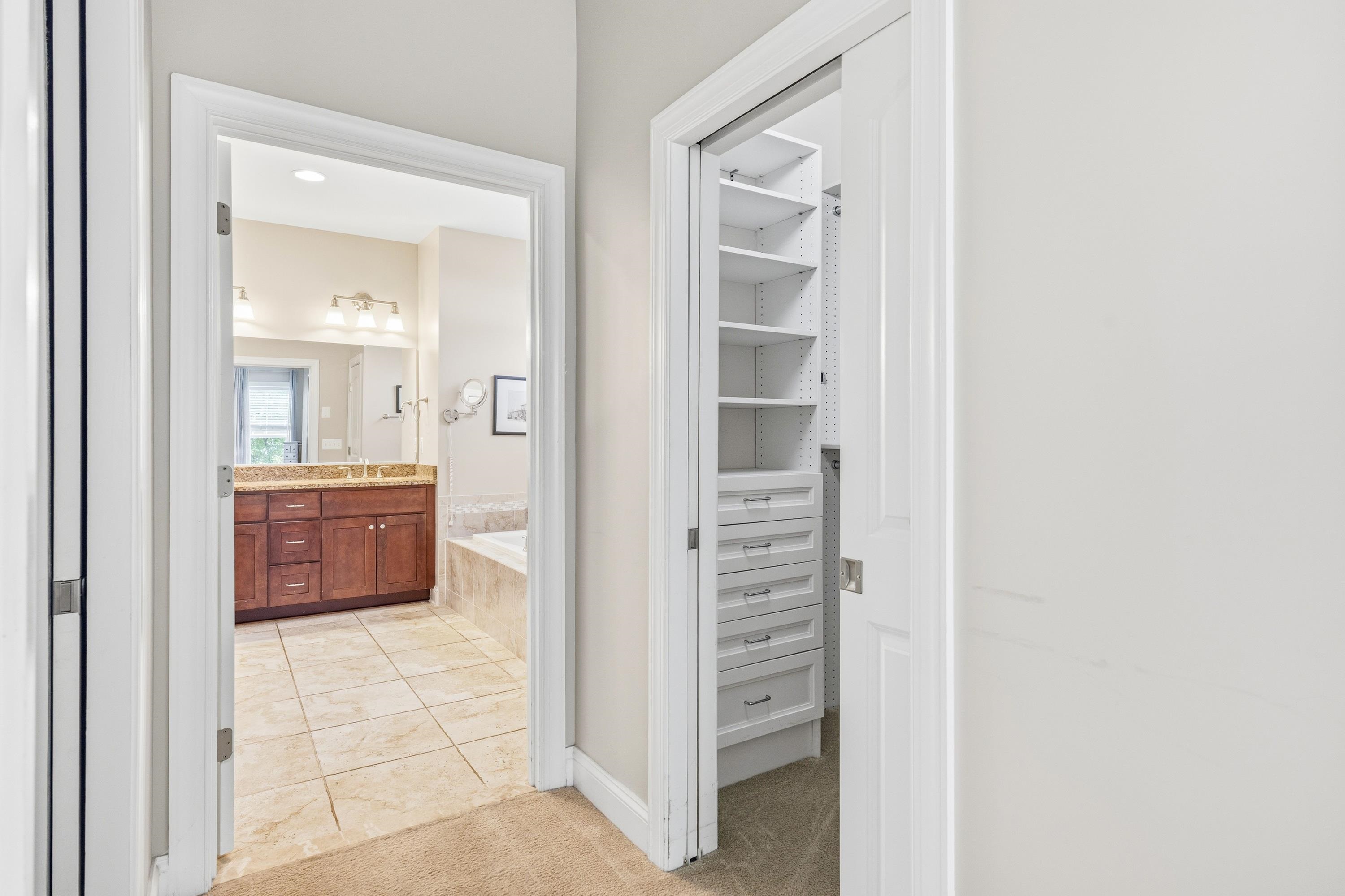 3079 PRESTON LAKE BLVD, ROCKINGHAM, Virginia 22801, 3 Bedrooms Bedrooms, ,3 BathroomsBathrooms,Residential,3079 PRESTON LAKE BLVD,679991 MLS # 679991