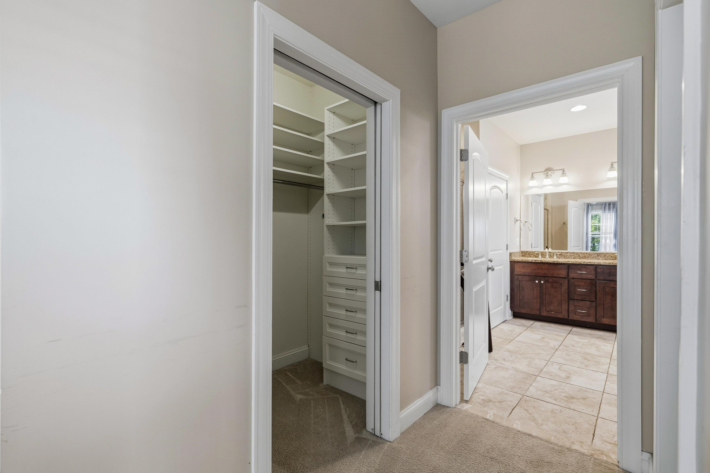 3079 PRESTON LAKE BLVD, ROCKINGHAM, Virginia 22801, 3 Bedrooms Bedrooms, ,3 BathroomsBathrooms,Residential,3079 PRESTON LAKE BLVD,679991 MLS # 679991