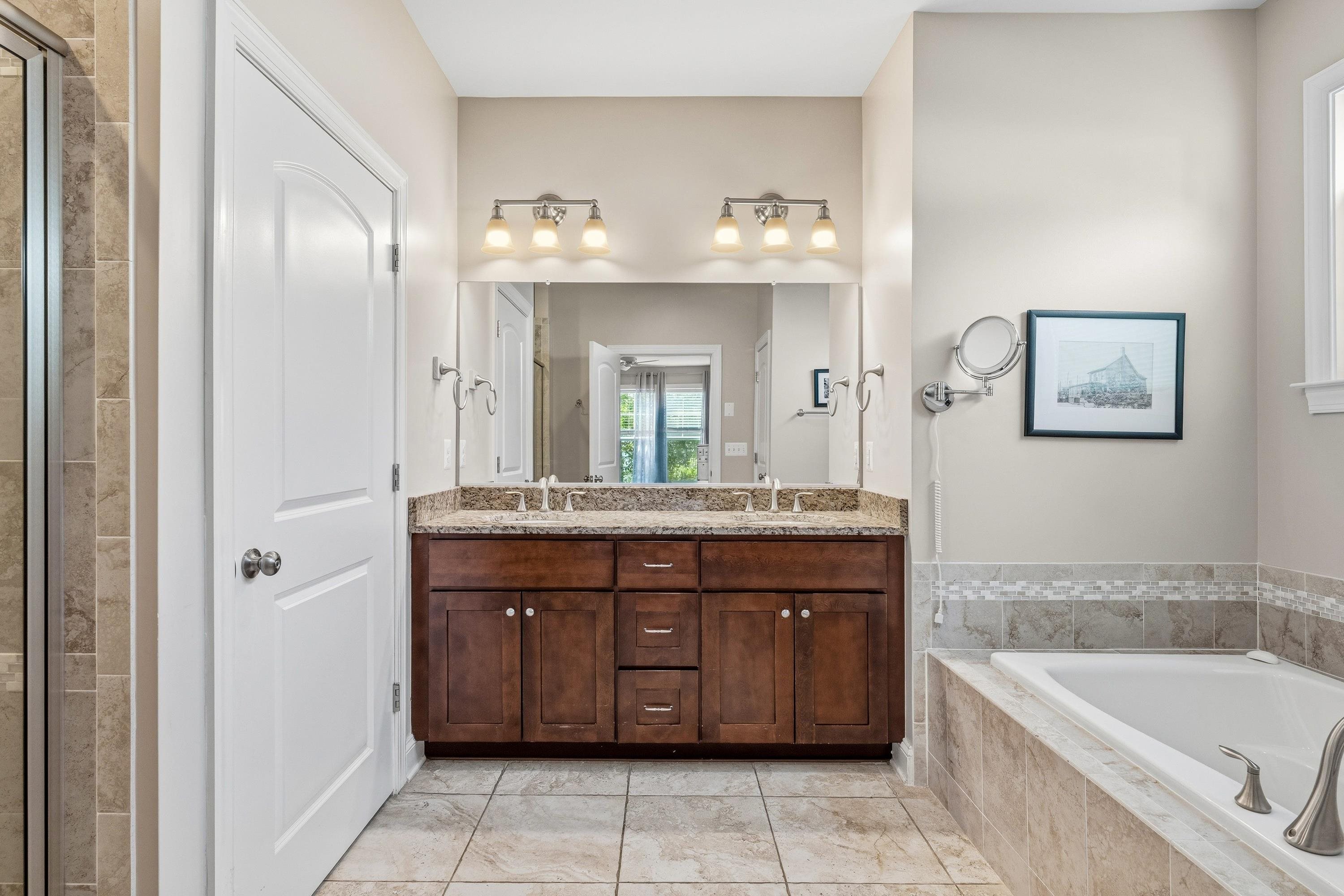 3079 PRESTON LAKE BLVD, ROCKINGHAM, Virginia 22801, 3 Bedrooms Bedrooms, ,3 BathroomsBathrooms,Residential,3079 PRESTON LAKE BLVD,679991 MLS # 679991