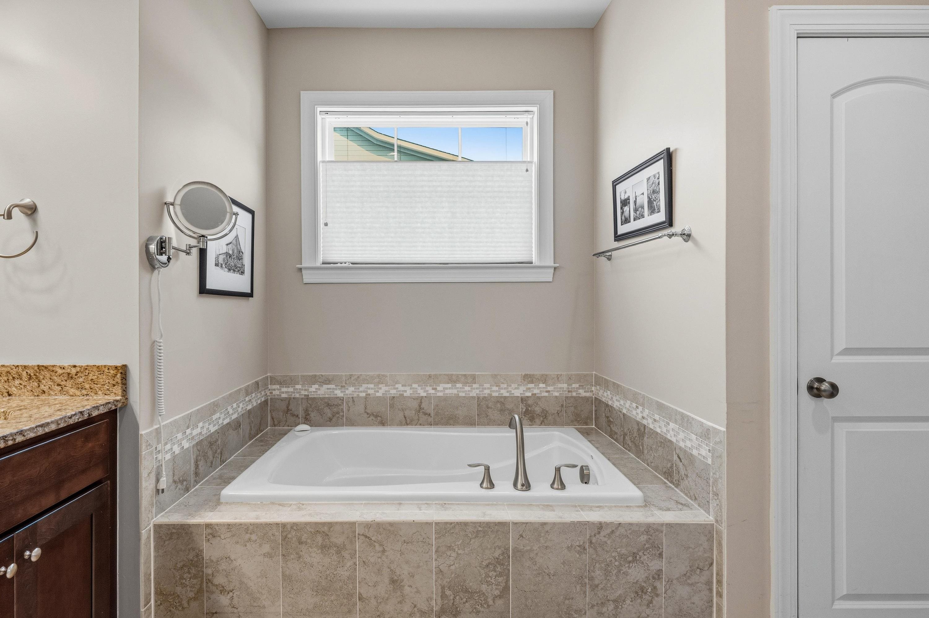 3079 PRESTON LAKE BLVD, ROCKINGHAM, Virginia 22801, 3 Bedrooms Bedrooms, ,3 BathroomsBathrooms,Residential,3079 PRESTON LAKE BLVD,679991 MLS # 679991