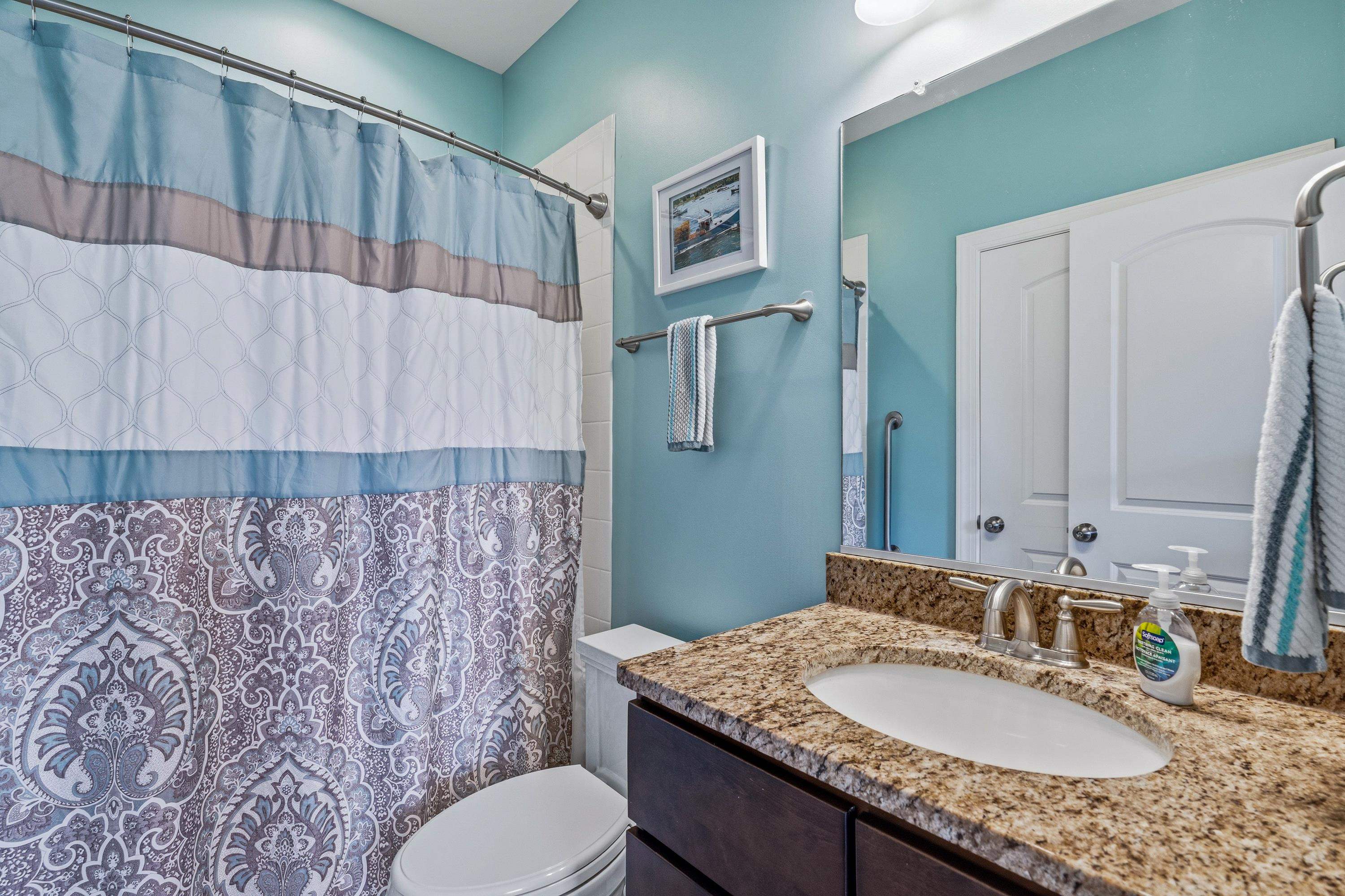 3079 PRESTON LAKE BLVD, ROCKINGHAM, Virginia 22801, 3 Bedrooms Bedrooms, ,3 BathroomsBathrooms,Residential,3079 PRESTON LAKE BLVD,679991 MLS # 679991