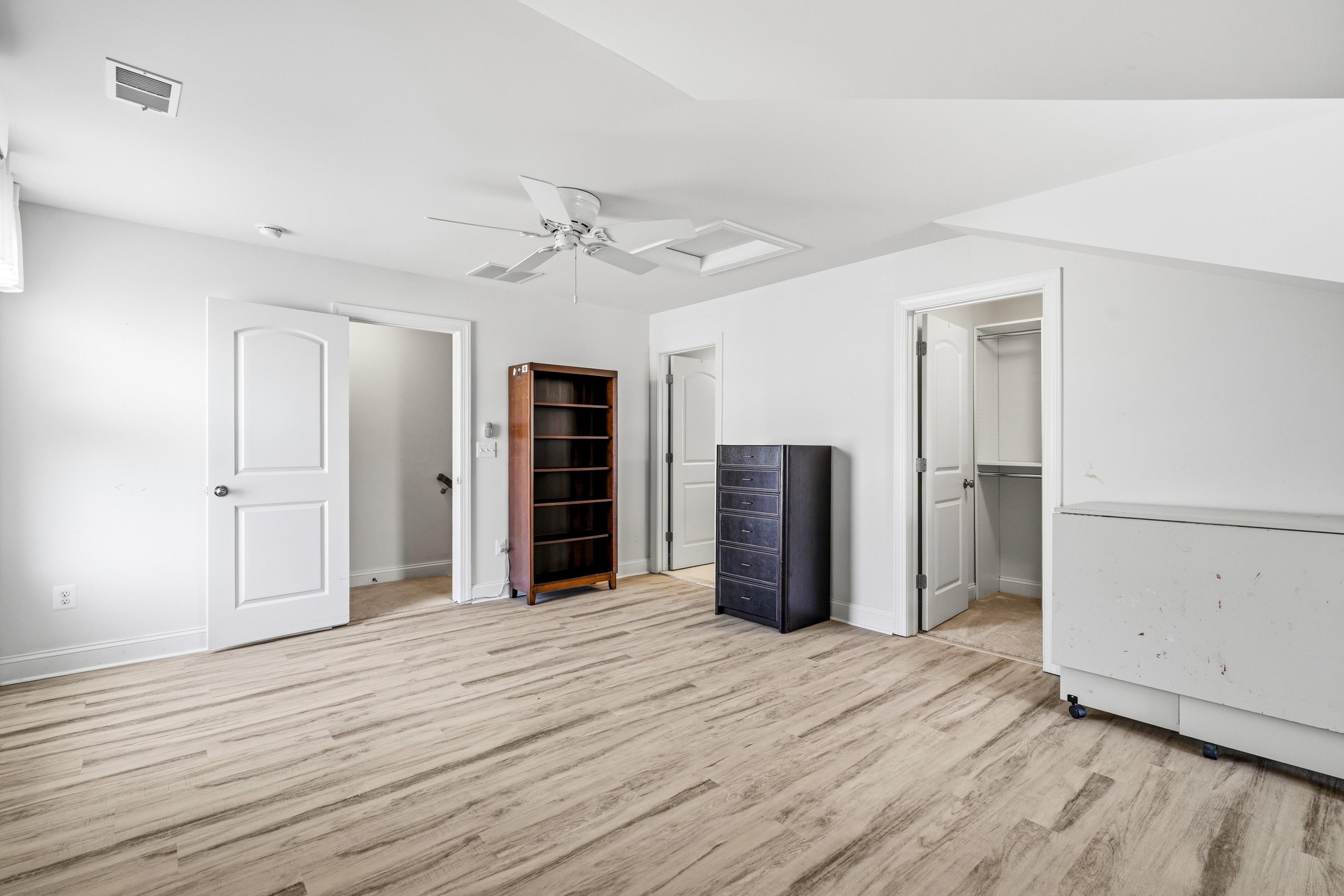 3079 PRESTON LAKE BLVD, ROCKINGHAM, Virginia 22801, 3 Bedrooms Bedrooms, ,3 BathroomsBathrooms,Residential,3079 PRESTON LAKE BLVD,679991 MLS # 679991