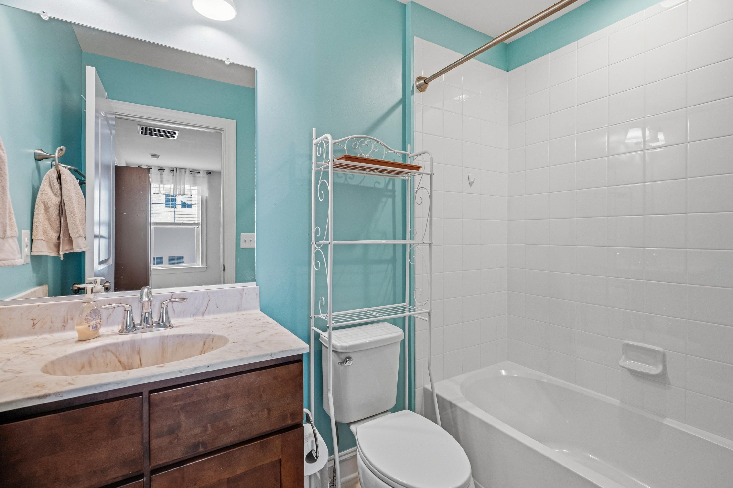 3079 PRESTON LAKE BLVD, ROCKINGHAM, Virginia 22801, 3 Bedrooms Bedrooms, ,3 BathroomsBathrooms,Residential,3079 PRESTON LAKE BLVD,679991 MLS # 679991