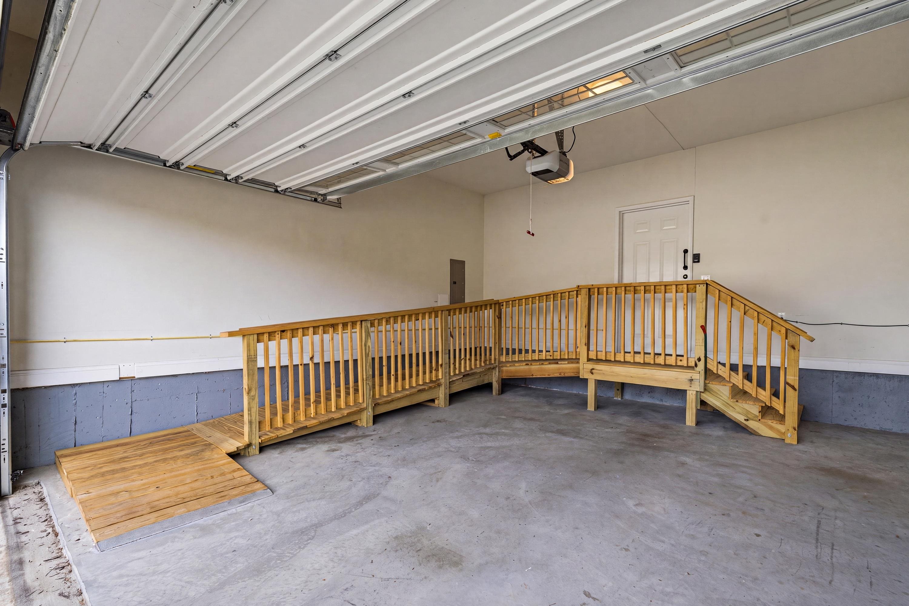 3079 PRESTON LAKE BLVD, ROCKINGHAM, Virginia 22801, 3 Bedrooms Bedrooms, ,3 BathroomsBathrooms,Residential,3079 PRESTON LAKE BLVD,679991 MLS # 679991