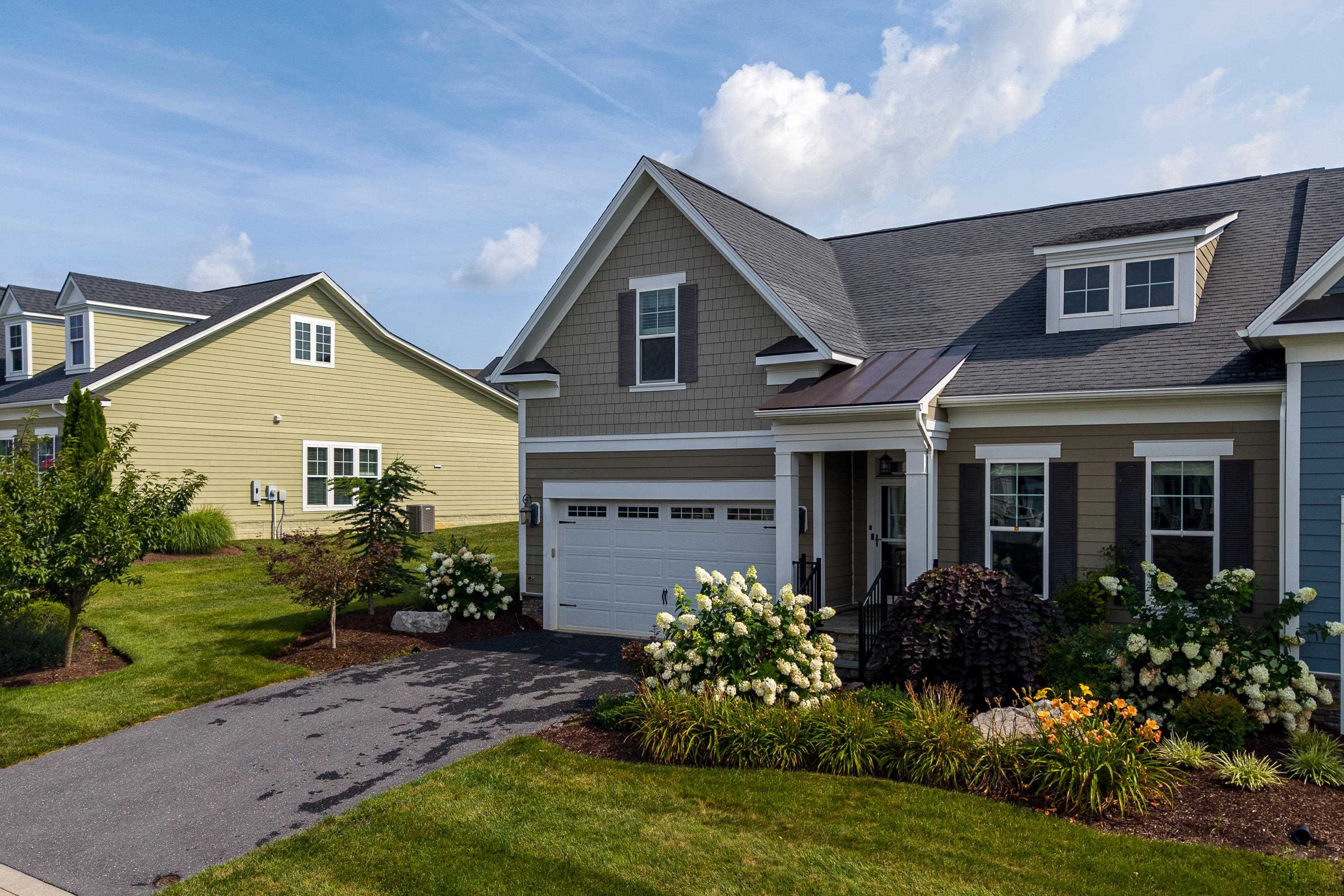3079 PRESTON LAKE BLVD, ROCKINGHAM, Virginia 22801, 3 Bedrooms Bedrooms, ,3 BathroomsBathrooms,Residential,3079 PRESTON LAKE BLVD,679991 MLS # 679991
