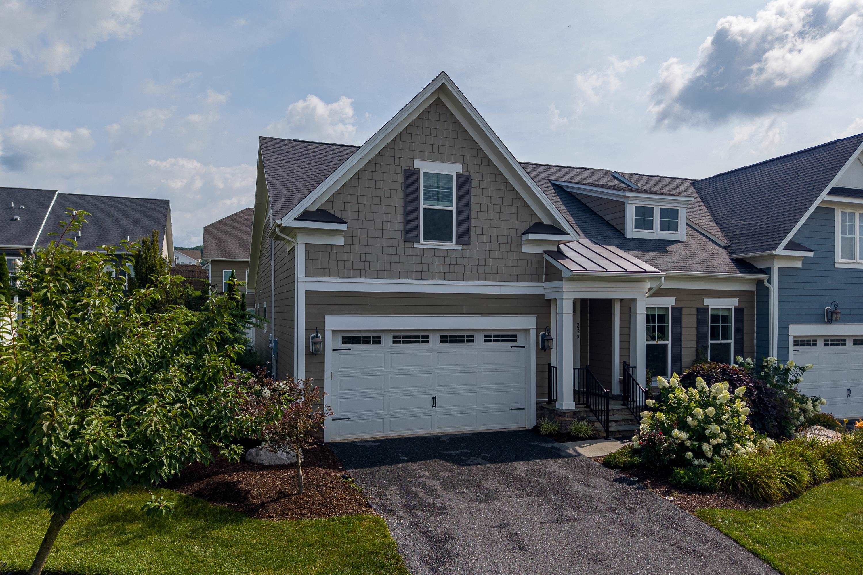 3079 PRESTON LAKE BLVD, ROCKINGHAM, Virginia 22801, 3 Bedrooms Bedrooms, ,3 BathroomsBathrooms,Residential,3079 PRESTON LAKE BLVD,679991 MLS # 679991