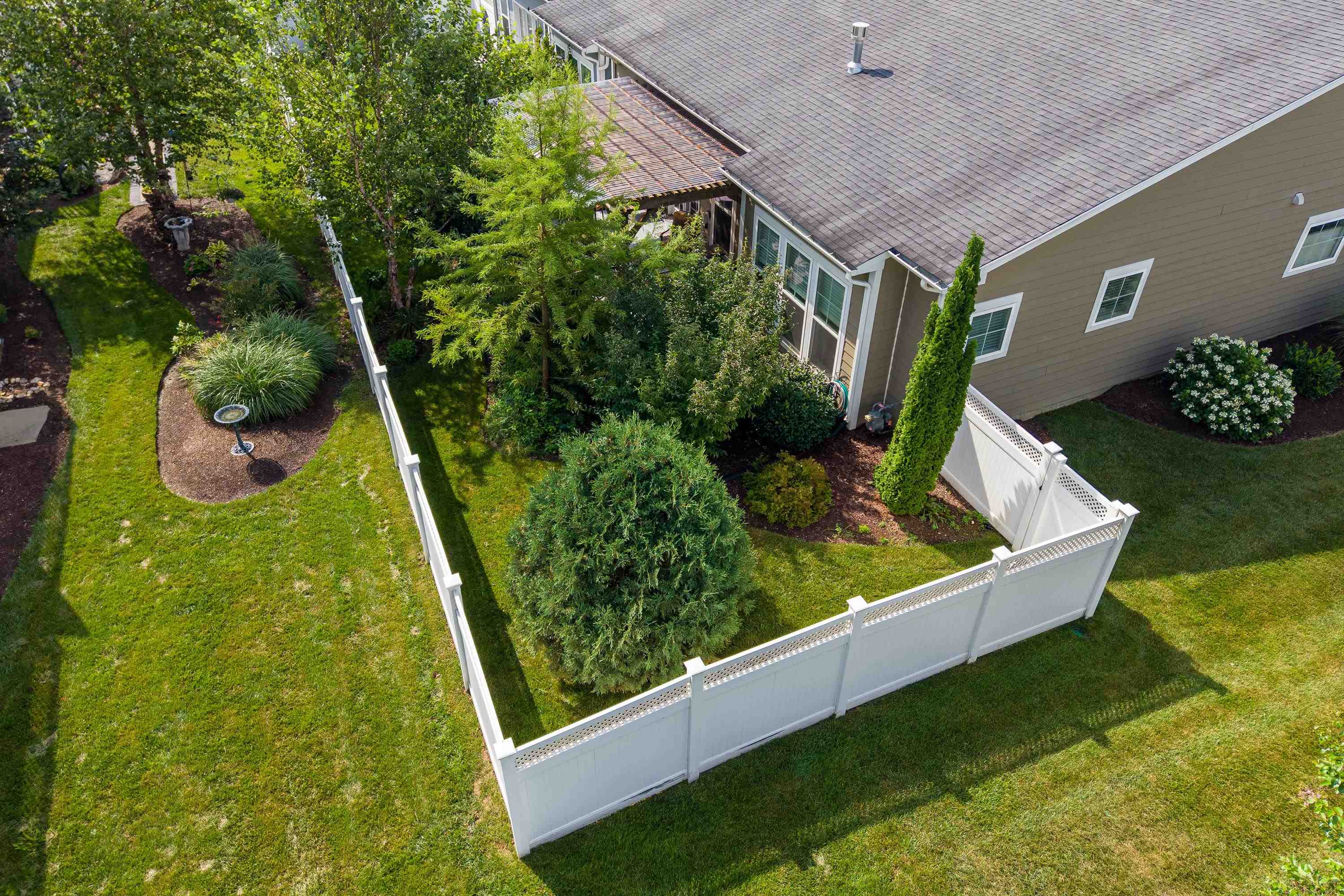 3079 PRESTON LAKE BLVD, ROCKINGHAM, Virginia 22801, 3 Bedrooms Bedrooms, ,3 BathroomsBathrooms,Residential,3079 PRESTON LAKE BLVD,679991 MLS # 679991