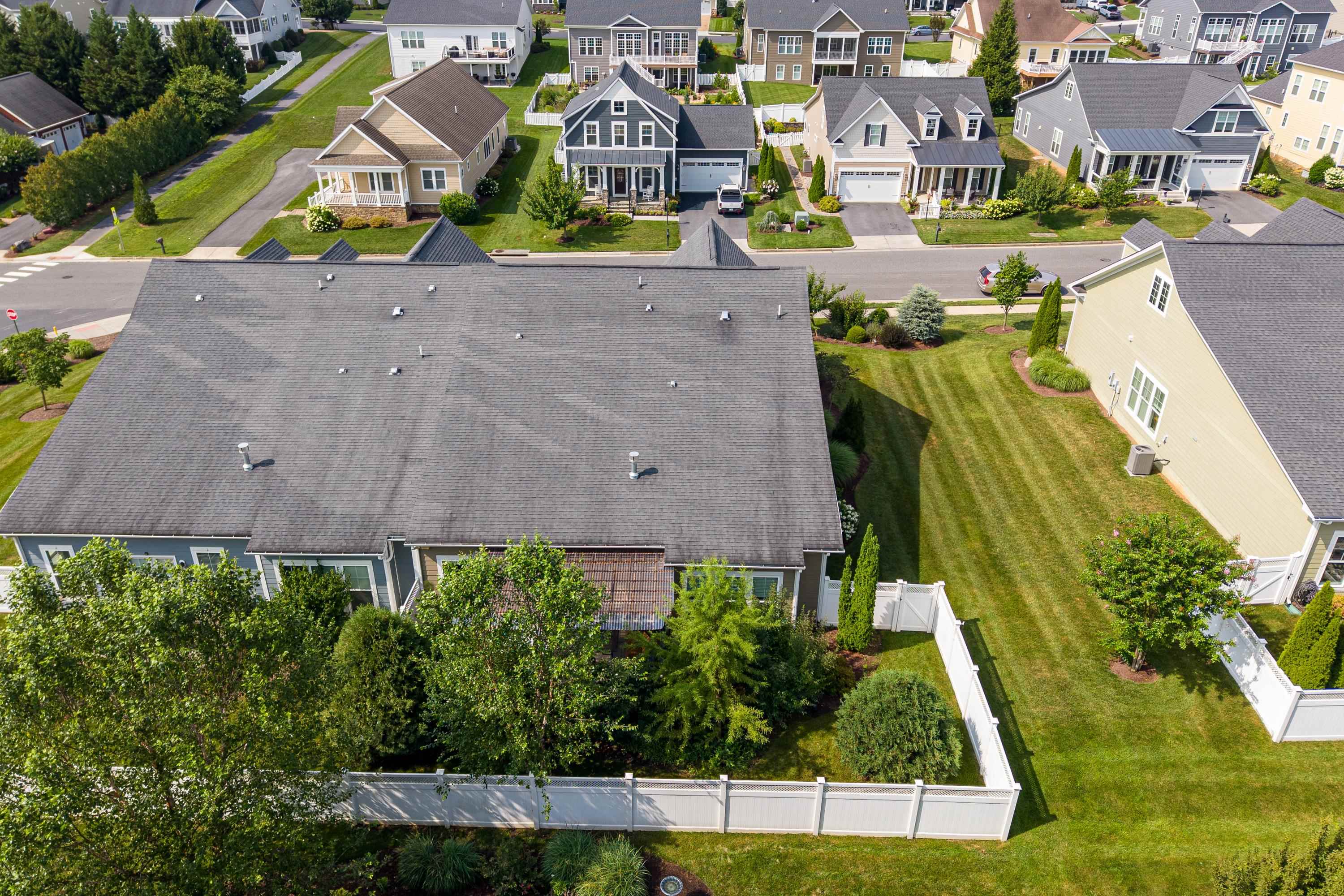 3079 PRESTON LAKE BLVD, ROCKINGHAM, Virginia 22801, 3 Bedrooms Bedrooms, ,3 BathroomsBathrooms,Residential,3079 PRESTON LAKE BLVD,679991 MLS # 679991