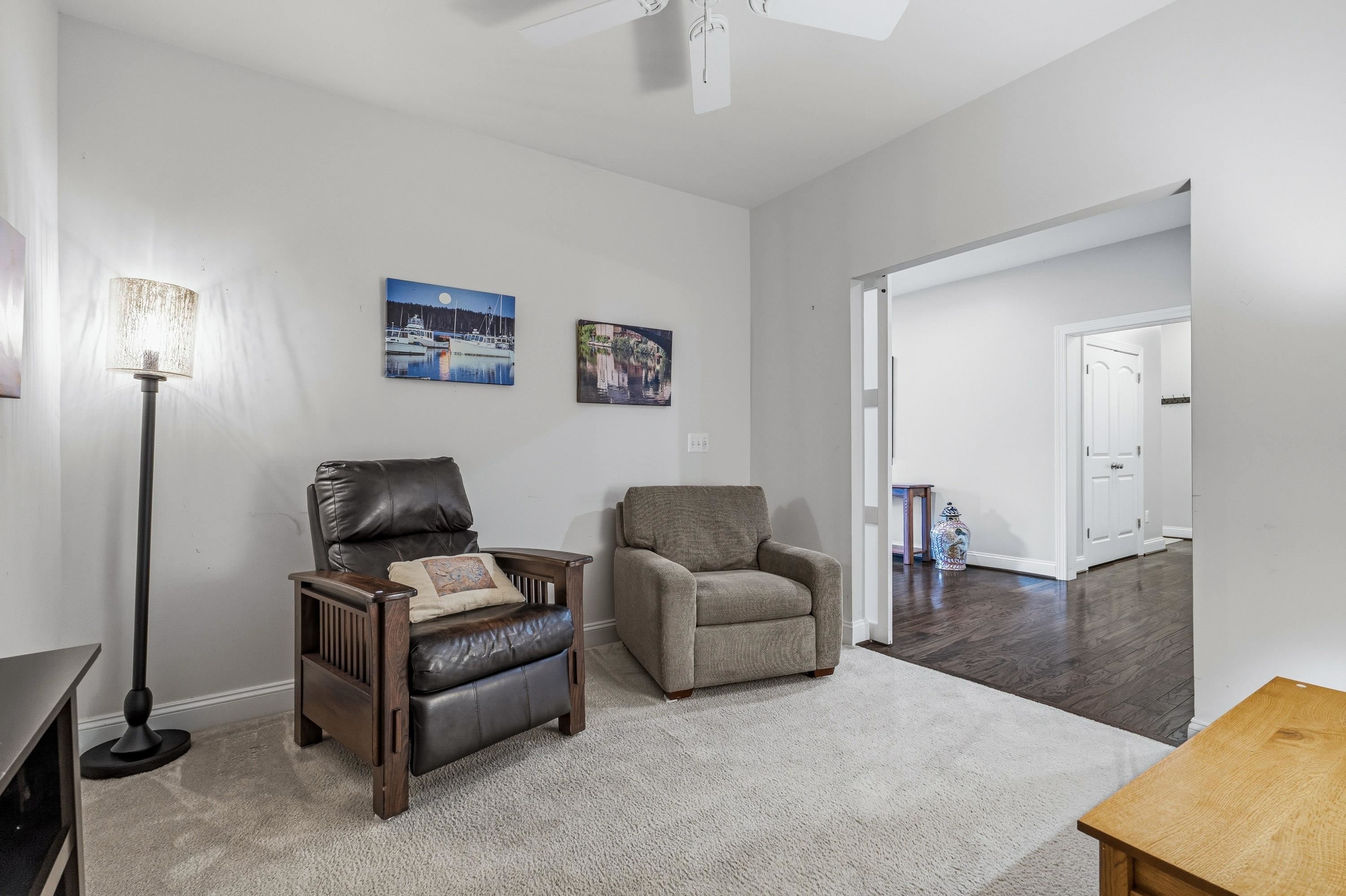 3079 PRESTON LAKE BLVD, ROCKINGHAM, Virginia 22801, 3 Bedrooms Bedrooms, ,3 BathroomsBathrooms,Residential,3079 PRESTON LAKE BLVD,679991 MLS # 679991
