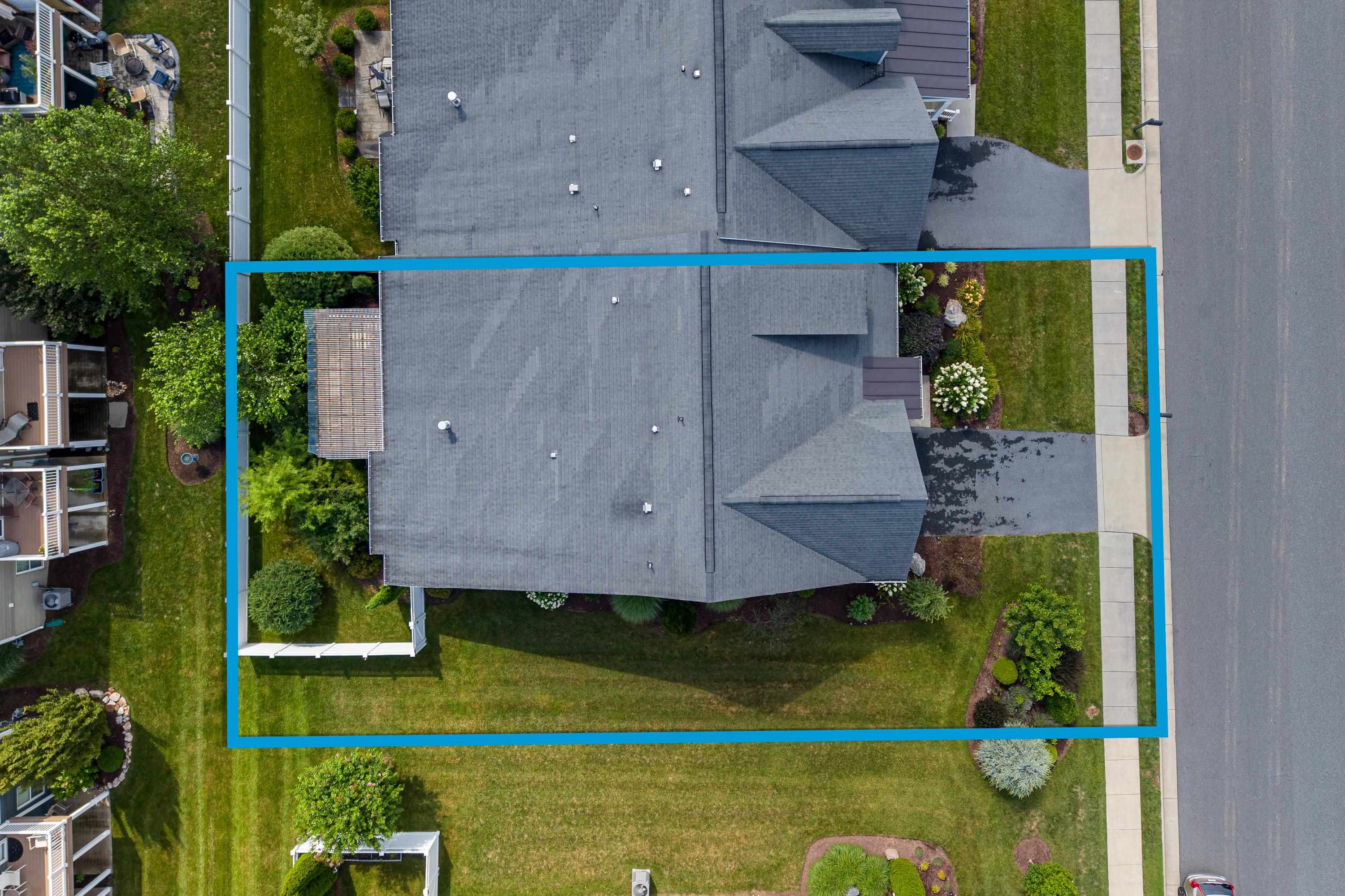 3079 PRESTON LAKE BLVD, ROCKINGHAM, Virginia 22801, 3 Bedrooms Bedrooms, ,3 BathroomsBathrooms,Residential,3079 PRESTON LAKE BLVD,679991 MLS # 679991