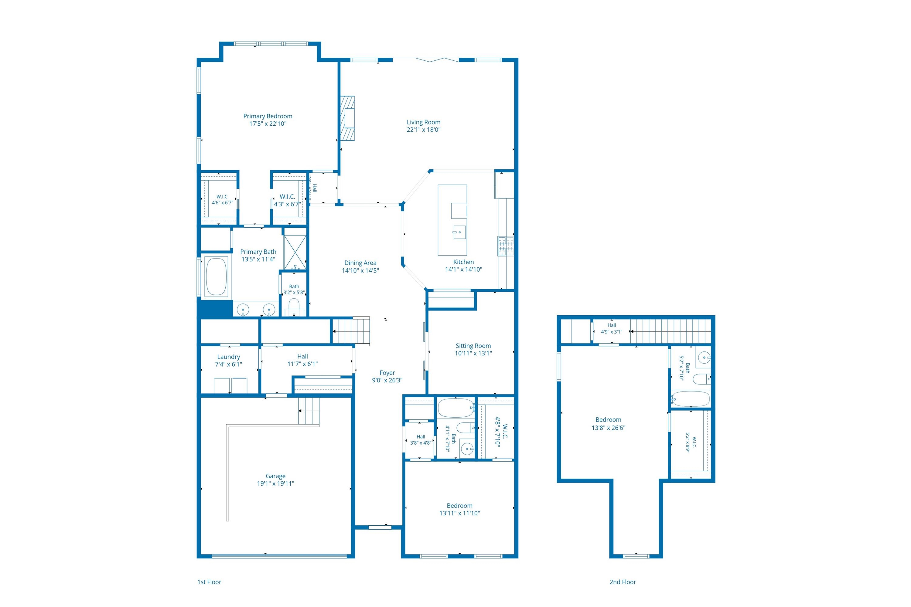 3079 PRESTON LAKE BLVD, ROCKINGHAM, Virginia 22801, 3 Bedrooms Bedrooms, ,3 BathroomsBathrooms,Residential,3079 PRESTON LAKE BLVD,679991 MLS # 679991