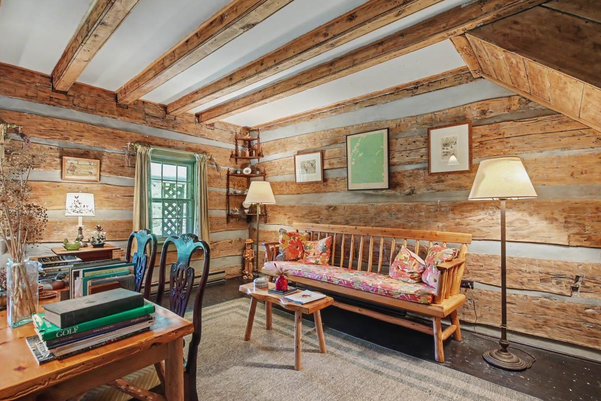 531 LOWLAND FARMS RD, HOT SPRINGS, Virginia 24445, 4 Bedrooms Bedrooms, ,3 BathroomsBathrooms,Residential,Lowland Farms,531 LOWLAND FARMS RD,679992 MLS # 679992