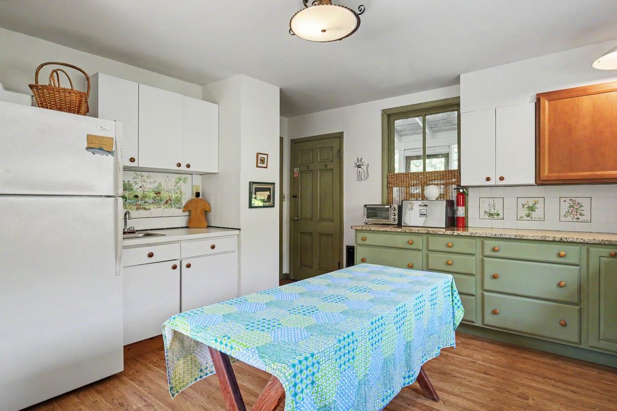 531 LOWLAND FARMS RD, HOT SPRINGS, Virginia 24445, 4 Bedrooms Bedrooms, ,3 BathroomsBathrooms,Residential,Lowland Farms,531 LOWLAND FARMS RD,679992 MLS # 679992