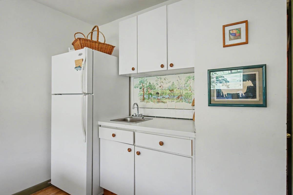 531 LOWLAND FARMS RD, HOT SPRINGS, Virginia 24445, 4 Bedrooms Bedrooms, ,3 BathroomsBathrooms,Residential,Lowland Farms,531 LOWLAND FARMS RD,679992 MLS # 679992