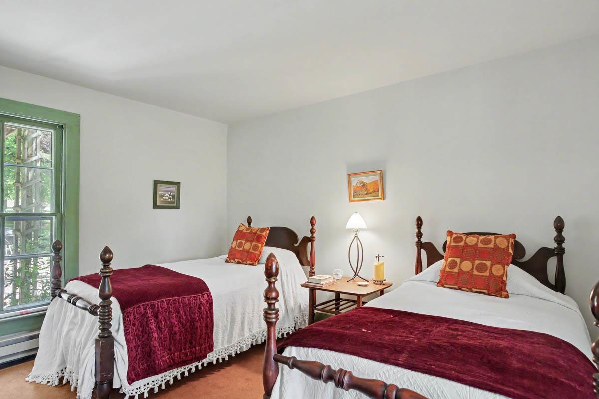 531 LOWLAND FARMS RD, HOT SPRINGS, Virginia 24445, 4 Bedrooms Bedrooms, ,3 BathroomsBathrooms,Residential,Lowland Farms,531 LOWLAND FARMS RD,679992 MLS # 679992