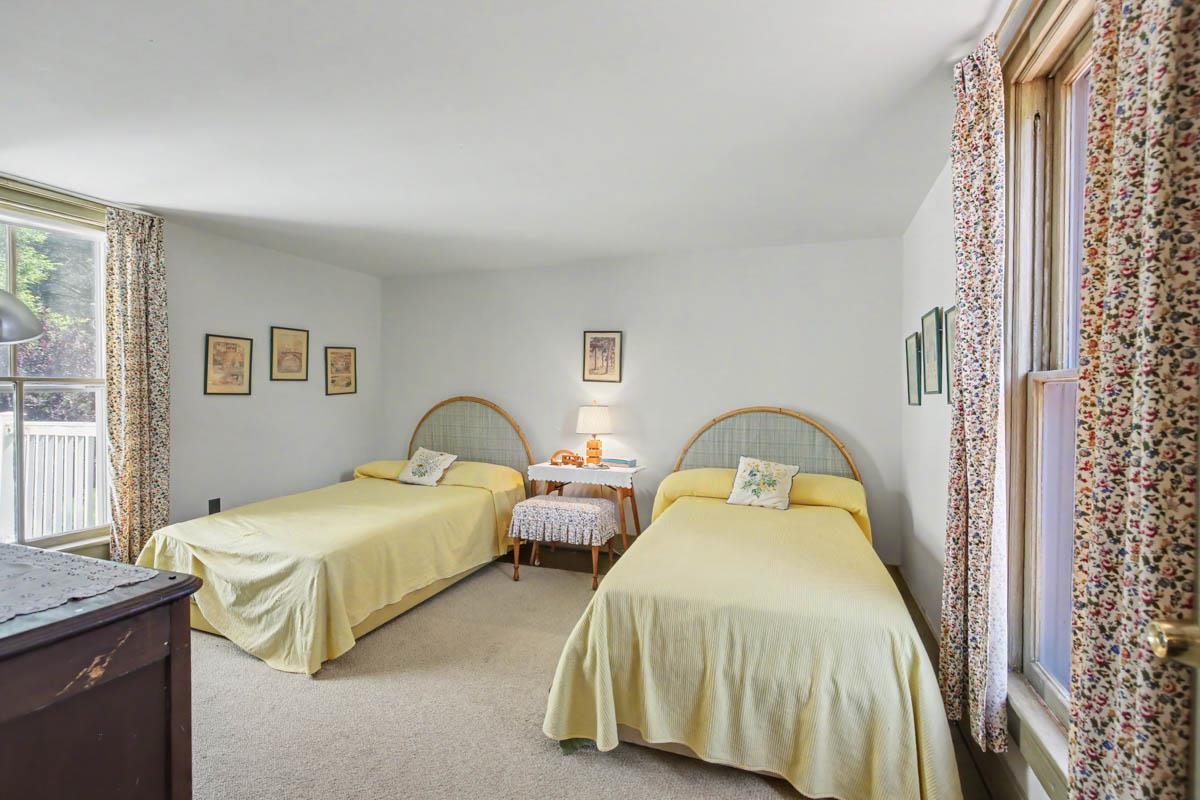 531 LOWLAND FARMS RD, HOT SPRINGS, Virginia 24445, 4 Bedrooms Bedrooms, ,3 BathroomsBathrooms,Residential,Lowland Farms,531 LOWLAND FARMS RD,679992 MLS # 679992