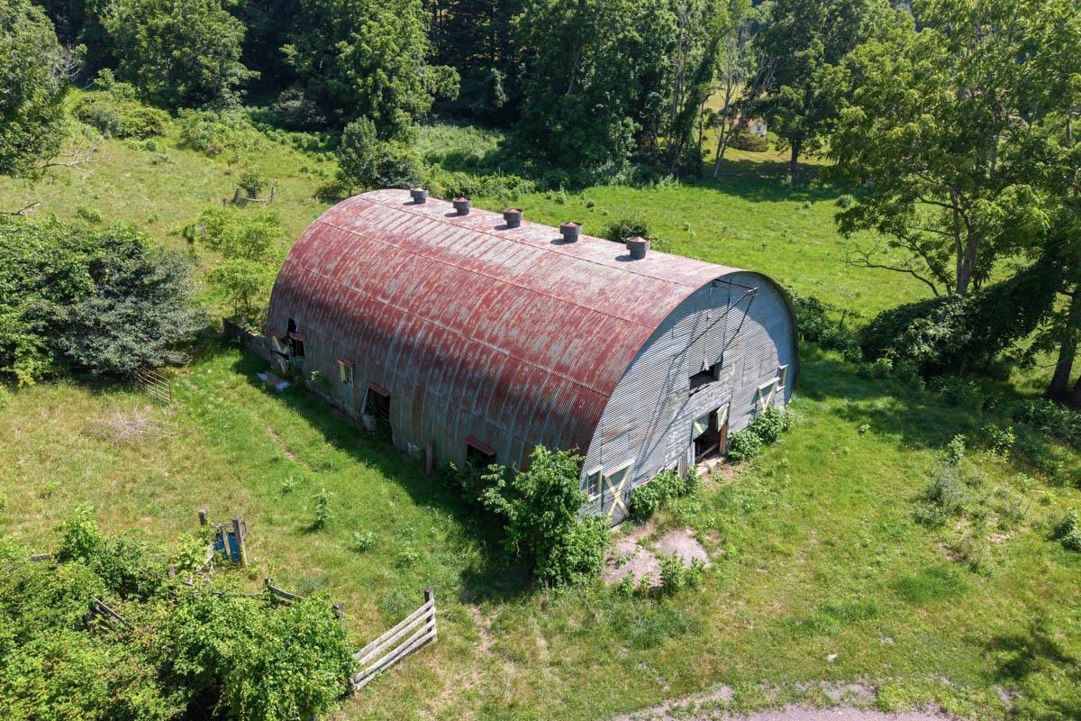 531 LOWLAND FARMS RD, HOT SPRINGS, Virginia 24445, 4 Bedrooms Bedrooms, ,3 BathroomsBathrooms,Residential,Lowland Farms,531 LOWLAND FARMS RD,679992 MLS # 679992
