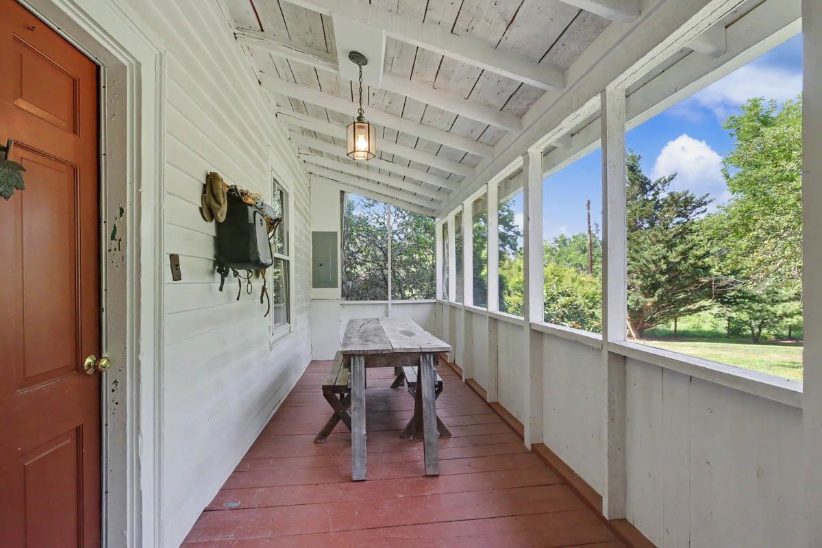 531 LOWLAND FARMS RD, HOT SPRINGS, Virginia 24445, 4 Bedrooms Bedrooms, ,3 BathroomsBathrooms,Residential,Lowland Farms,531 LOWLAND FARMS RD,679992 MLS # 679992