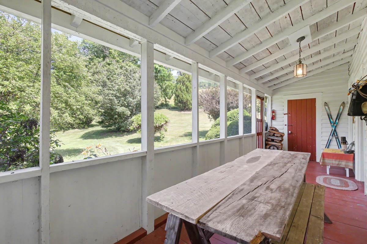 531 LOWLAND FARMS RD, HOT SPRINGS, Virginia 24445, 4 Bedrooms Bedrooms, ,3 BathroomsBathrooms,Residential,Lowland Farms,531 LOWLAND FARMS RD,679992 MLS # 679992