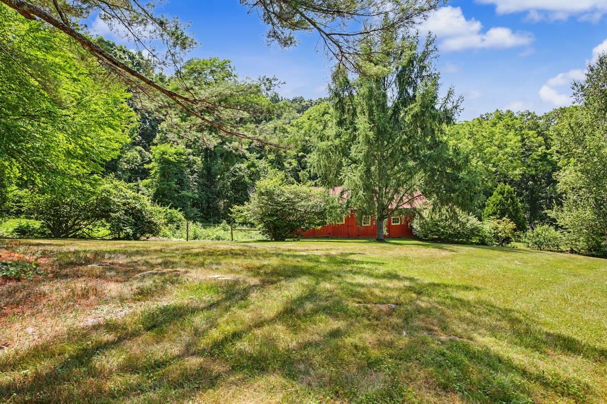 531 LOWLAND FARMS RD, HOT SPRINGS, Virginia 24445, 4 Bedrooms Bedrooms, ,3 BathroomsBathrooms,Residential,Lowland Farms,531 LOWLAND FARMS RD,679992 MLS # 679992