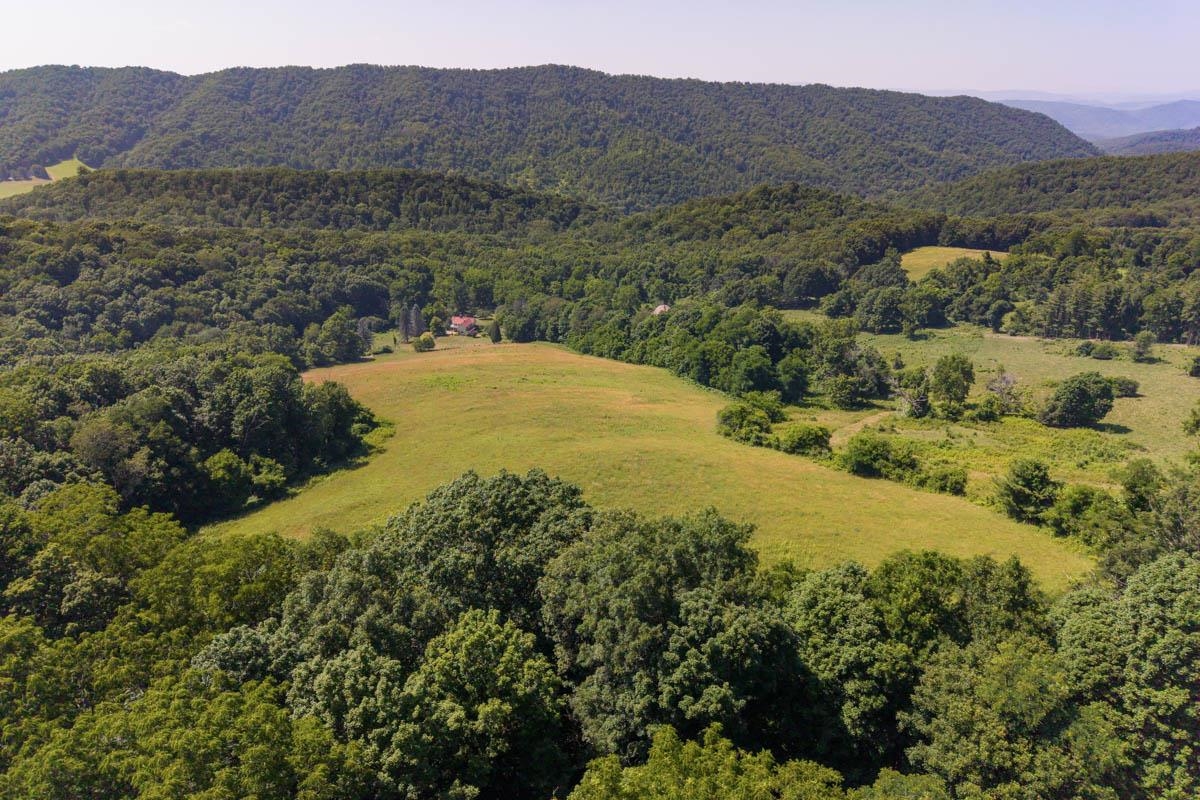 531 LOWLAND FARMS RD, HOT SPRINGS, Virginia 24445, 4 Bedrooms Bedrooms, ,3 BathroomsBathrooms,Residential,Lowland Farms,531 LOWLAND FARMS RD,679992 MLS # 679992