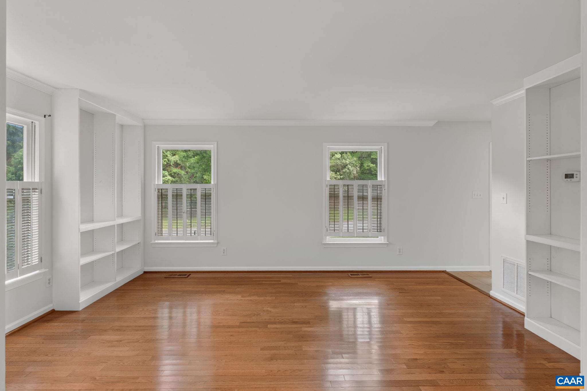 1893 AMBERFIELD DR, CHARLOTTESVILLE, Virginia 22911, 4 Bedrooms Bedrooms, ,2 BathroomsBathrooms,Residential,1893 AMBERFIELD DR,679965 MLS # 679965
