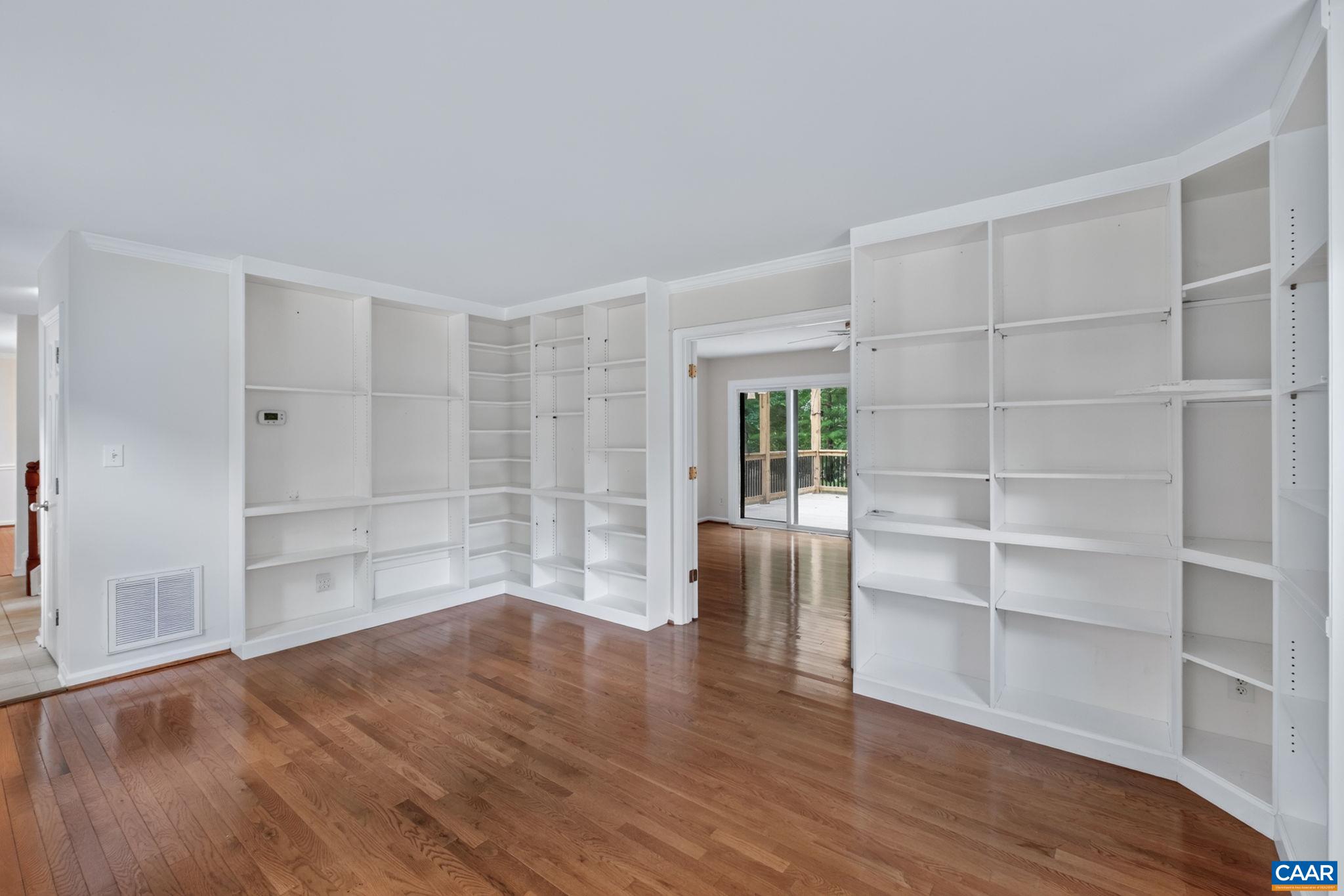 1893 AMBERFIELD DR, CHARLOTTESVILLE, Virginia 22911, 4 Bedrooms Bedrooms, ,2 BathroomsBathrooms,Residential,1893 AMBERFIELD DR,679965 MLS # 679965