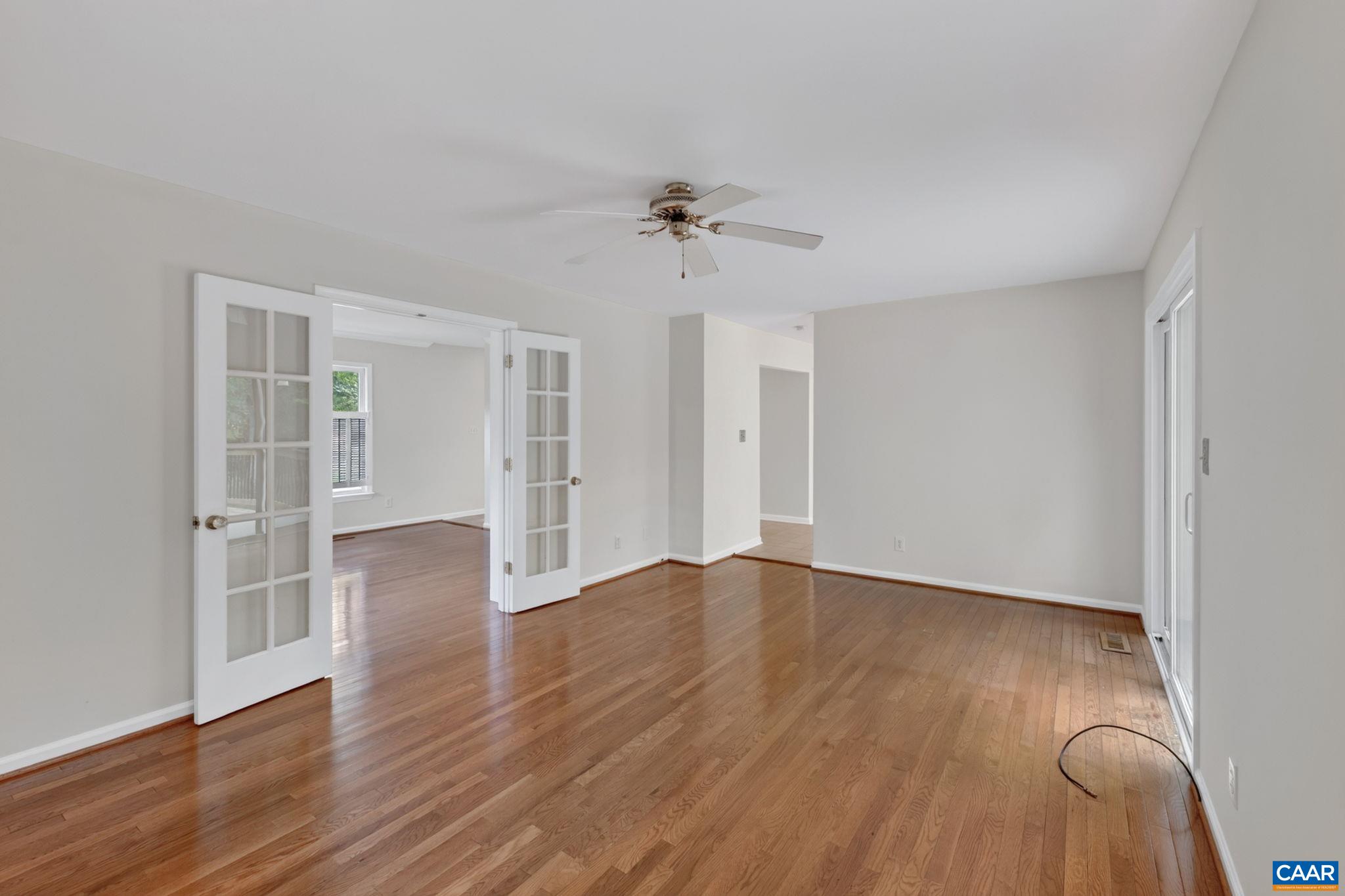 1893 AMBERFIELD DR, CHARLOTTESVILLE, Virginia 22911, 4 Bedrooms Bedrooms, ,2 BathroomsBathrooms,Residential,1893 AMBERFIELD DR,679965 MLS # 679965