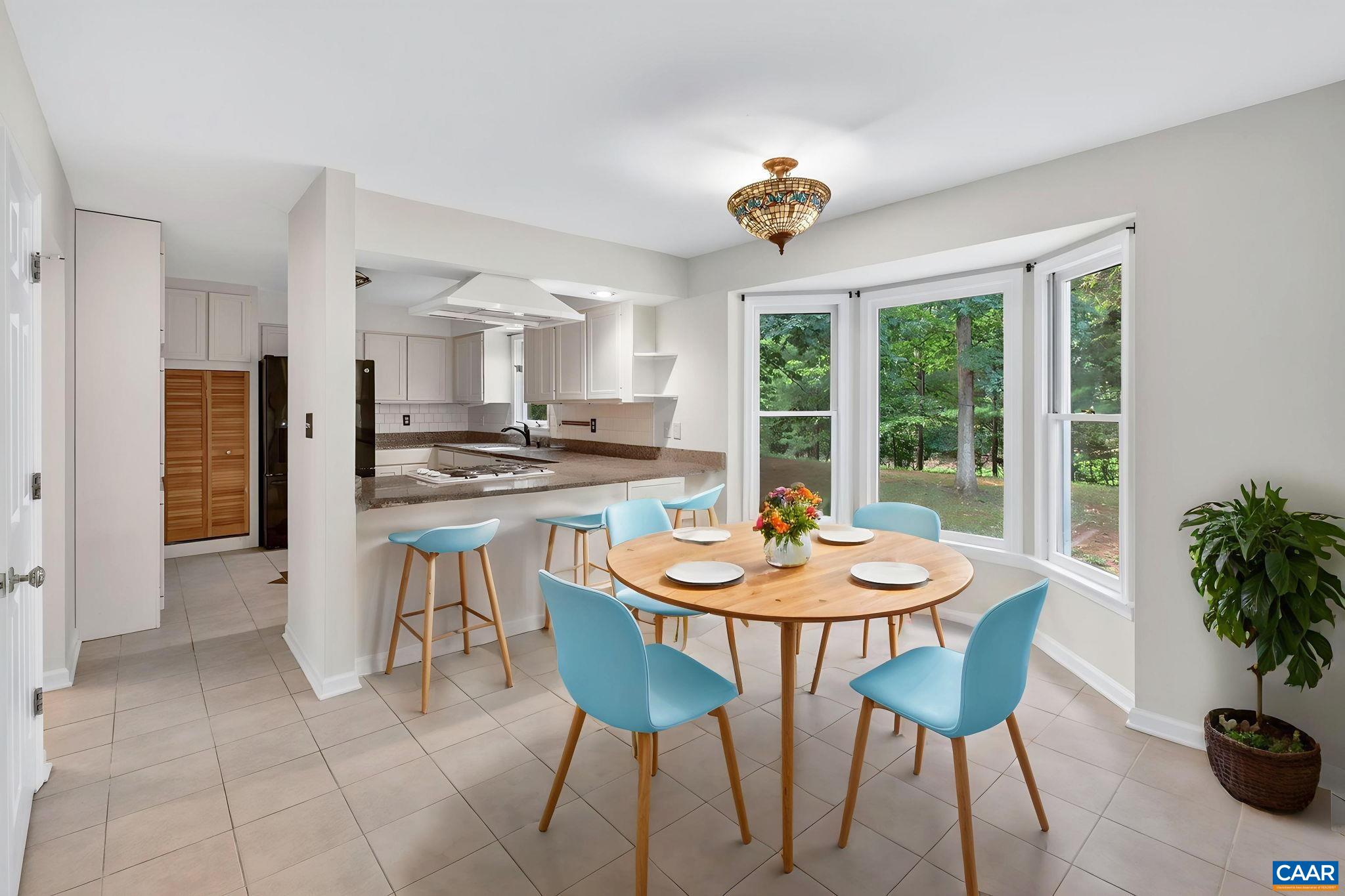 1893 AMBERFIELD DR, CHARLOTTESVILLE, Virginia 22911, 4 Bedrooms Bedrooms, ,2 BathroomsBathrooms,Residential,1893 AMBERFIELD DR,679965 MLS # 679965