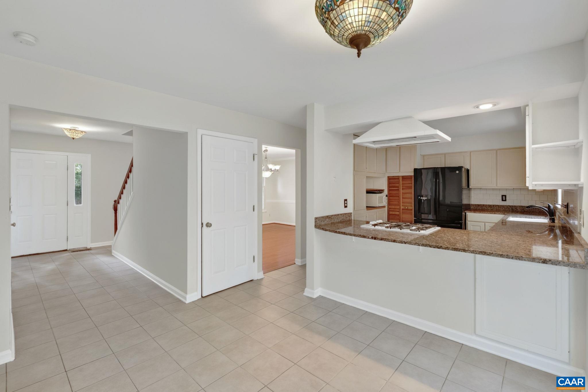 1893 AMBERFIELD DR, CHARLOTTESVILLE, Virginia 22911, 4 Bedrooms Bedrooms, ,2 BathroomsBathrooms,Residential,1893 AMBERFIELD DR,679965 MLS # 679965
