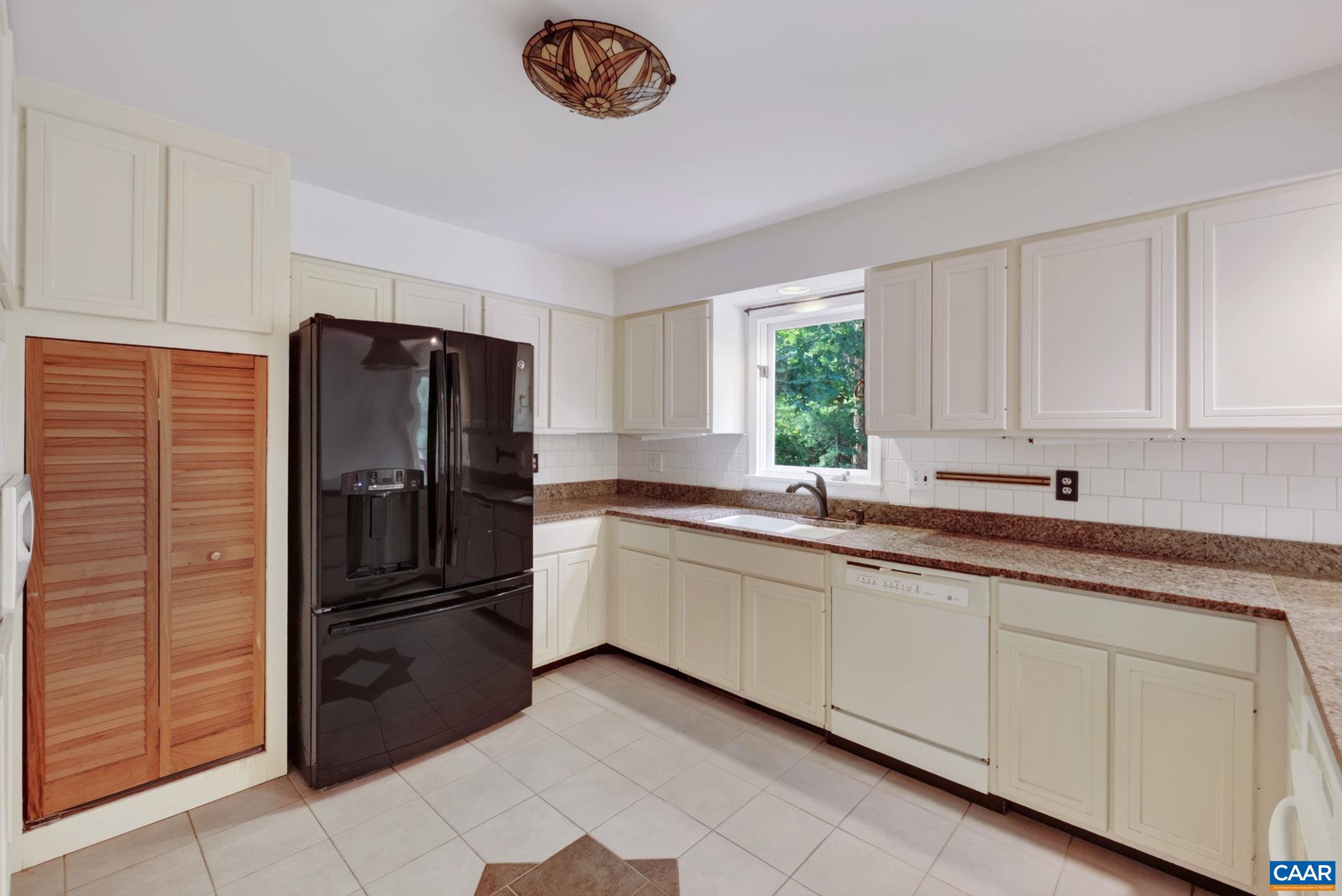 1893 AMBERFIELD DR, CHARLOTTESVILLE, Virginia 22911, 4 Bedrooms Bedrooms, ,2 BathroomsBathrooms,Residential,1893 AMBERFIELD DR,679965 MLS # 679965
