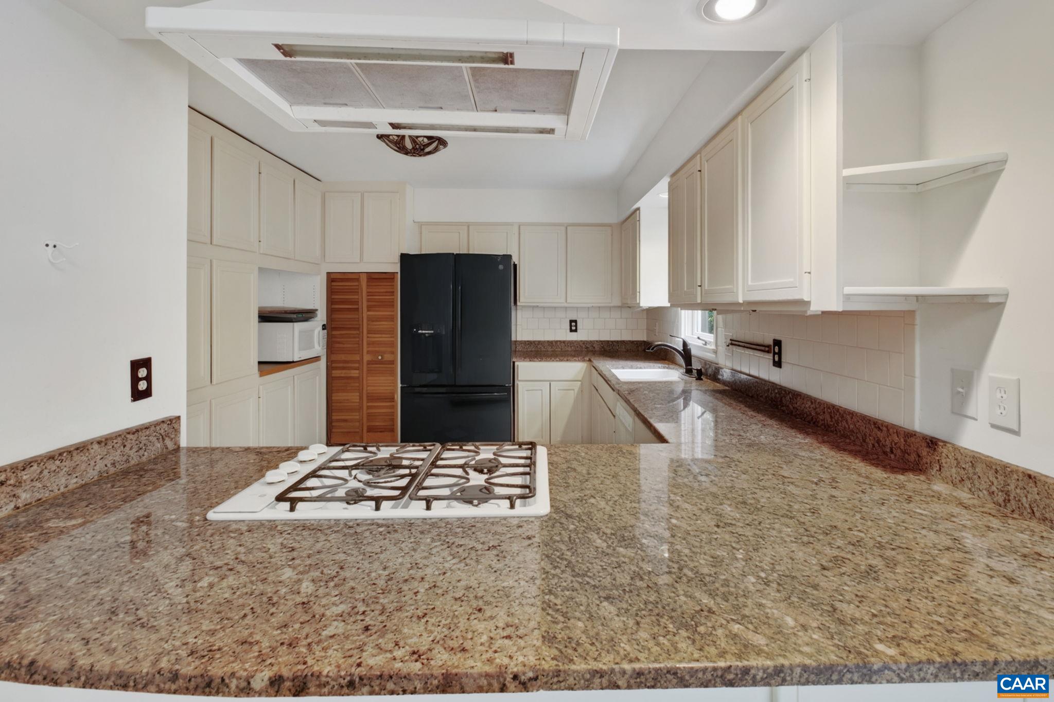 1893 AMBERFIELD DR, CHARLOTTESVILLE, Virginia 22911, 4 Bedrooms Bedrooms, ,2 BathroomsBathrooms,Residential,1893 AMBERFIELD DR,679965 MLS # 679965