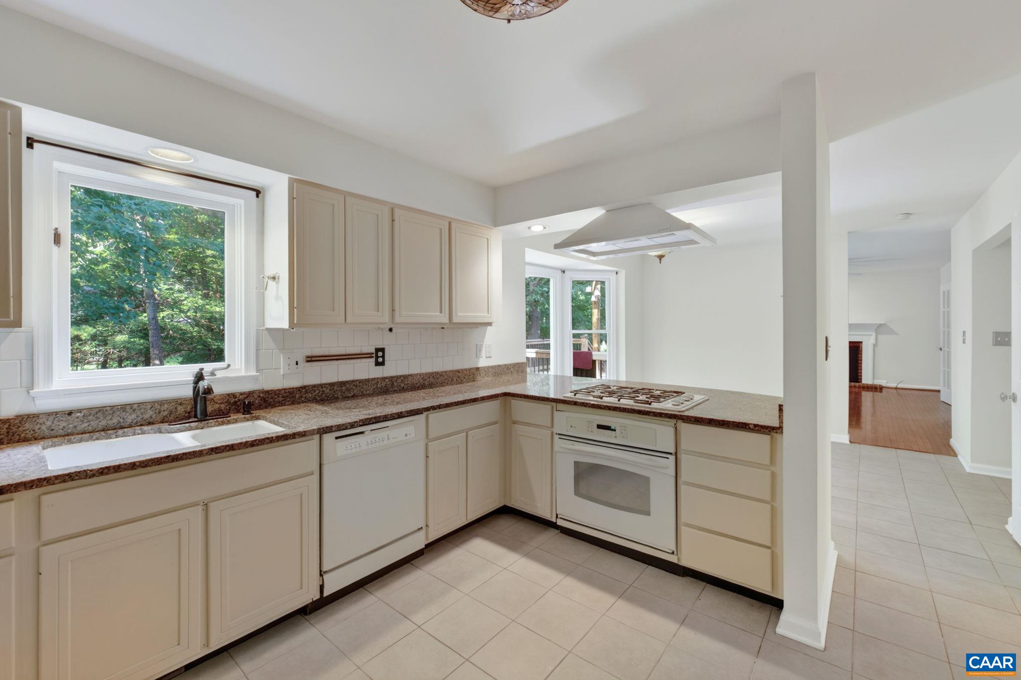 1893 AMBERFIELD DR, CHARLOTTESVILLE, Virginia 22911, 4 Bedrooms Bedrooms, ,2 BathroomsBathrooms,Residential,1893 AMBERFIELD DR,679965 MLS # 679965