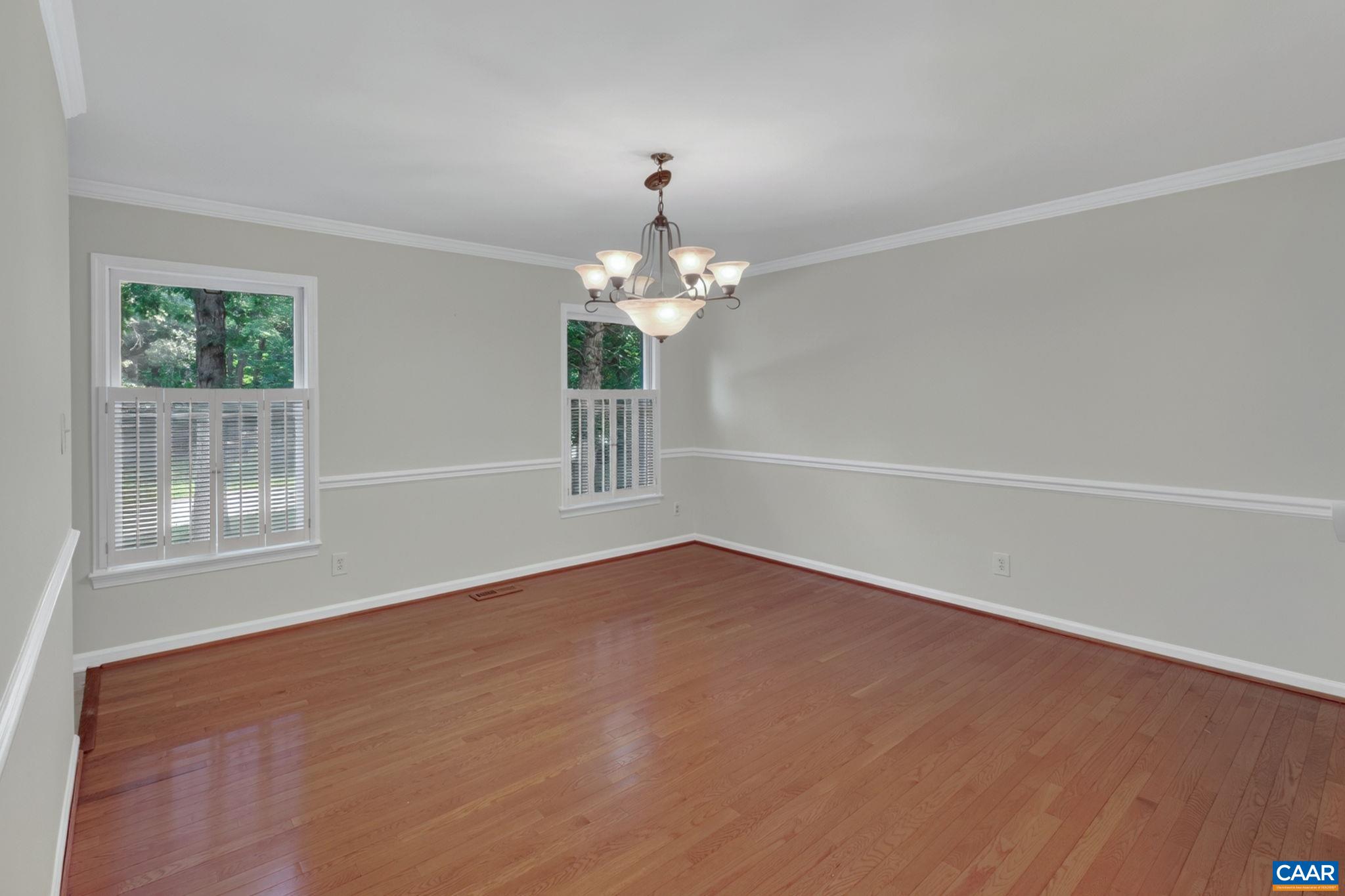 1893 AMBERFIELD DR, CHARLOTTESVILLE, Virginia 22911, 4 Bedrooms Bedrooms, ,2 BathroomsBathrooms,Residential,1893 AMBERFIELD DR,679965 MLS # 679965