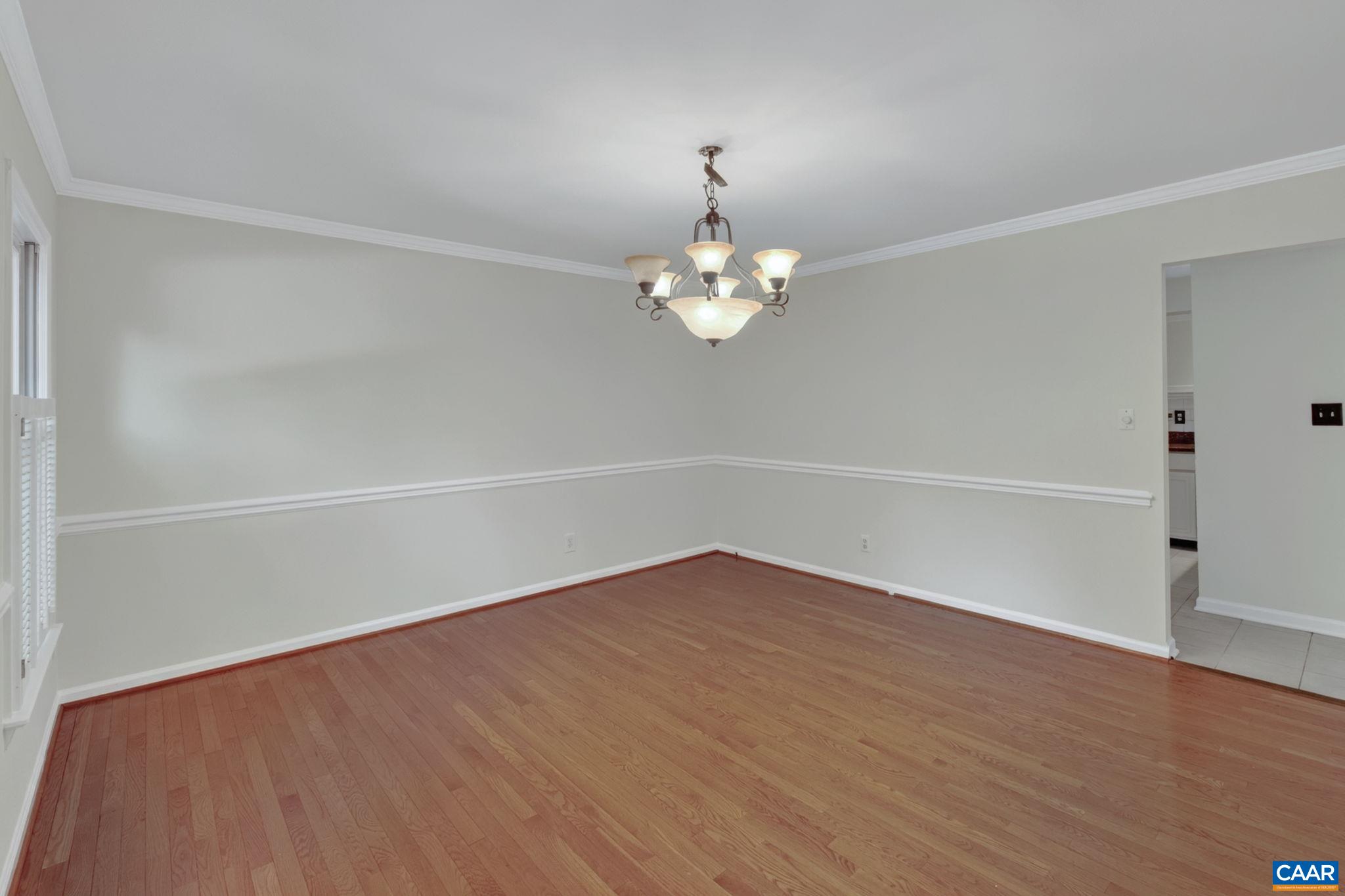 1893 AMBERFIELD DR, CHARLOTTESVILLE, Virginia 22911, 4 Bedrooms Bedrooms, ,2 BathroomsBathrooms,Residential,1893 AMBERFIELD DR,679965 MLS # 679965