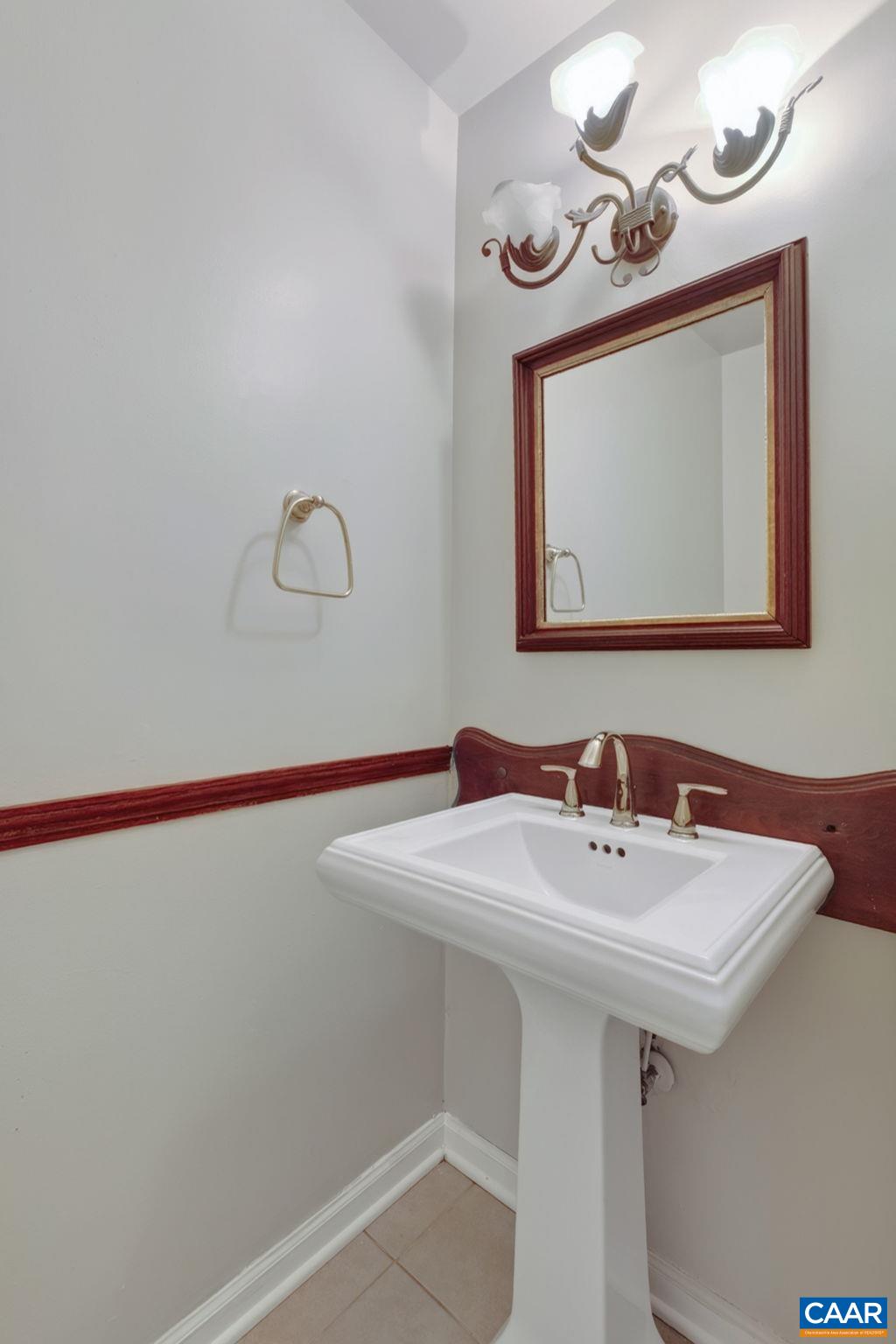 1893 AMBERFIELD DR, CHARLOTTESVILLE, Virginia 22911, 4 Bedrooms Bedrooms, ,2 BathroomsBathrooms,Residential,1893 AMBERFIELD DR,679965 MLS # 679965