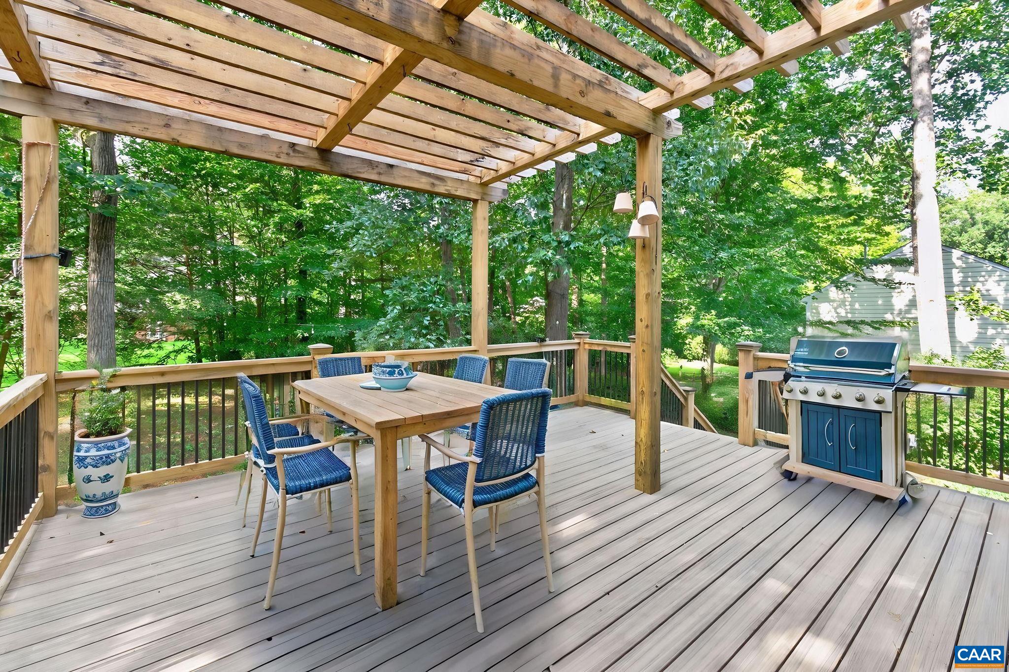 1893 AMBERFIELD DR, CHARLOTTESVILLE, Virginia 22911, 4 Bedrooms Bedrooms, ,2 BathroomsBathrooms,Residential,1893 AMBERFIELD DR,679965 MLS # 679965
