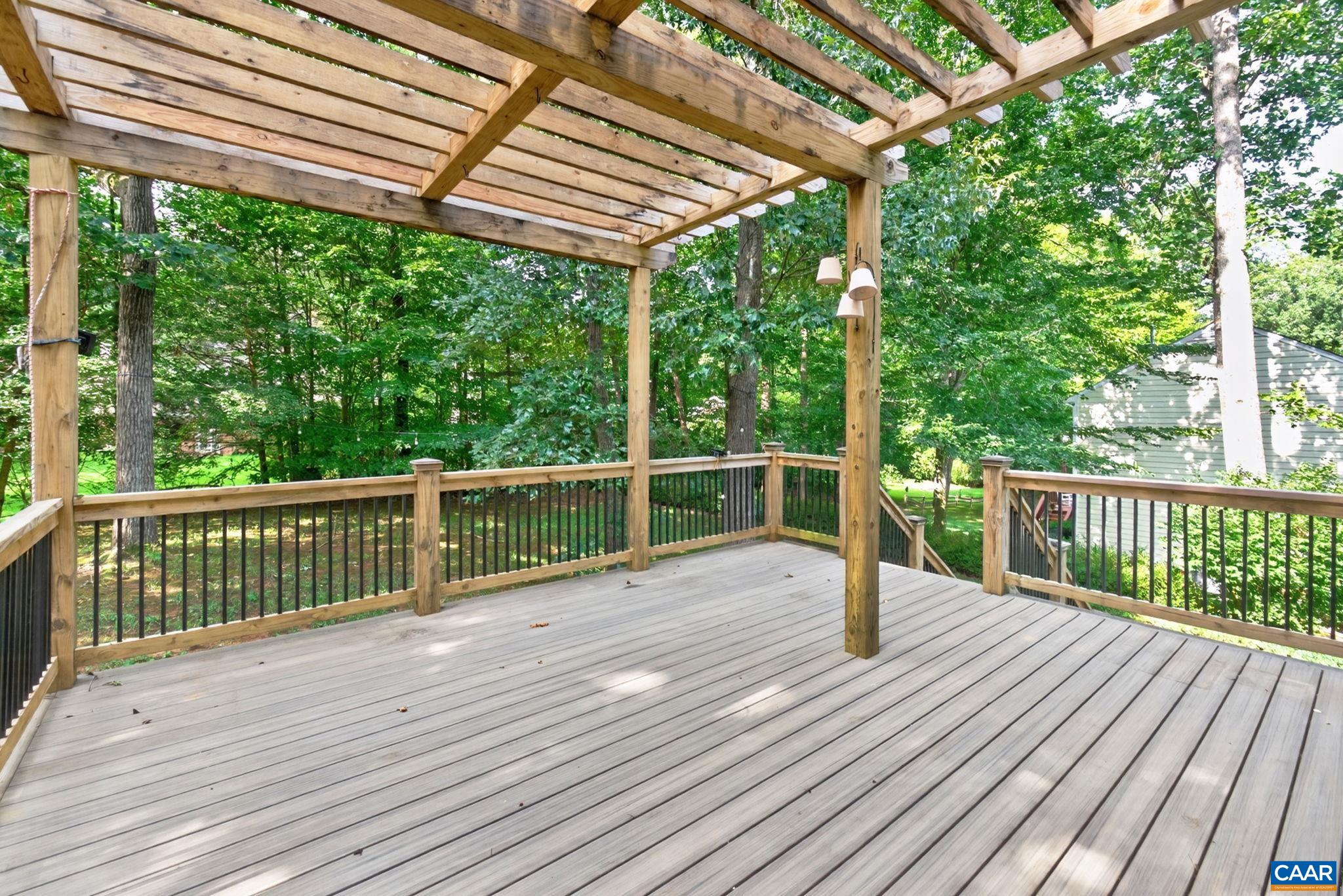 1893 AMBERFIELD DR, CHARLOTTESVILLE, Virginia 22911, 4 Bedrooms Bedrooms, ,2 BathroomsBathrooms,Residential,1893 AMBERFIELD DR,679965 MLS # 679965