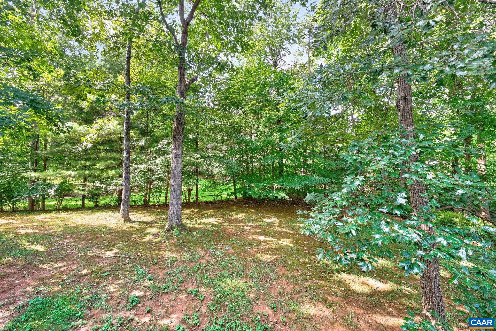1893 AMBERFIELD DR, CHARLOTTESVILLE, Virginia 22911, 4 Bedrooms Bedrooms, ,2 BathroomsBathrooms,Residential,1893 AMBERFIELD DR,679965 MLS # 679965