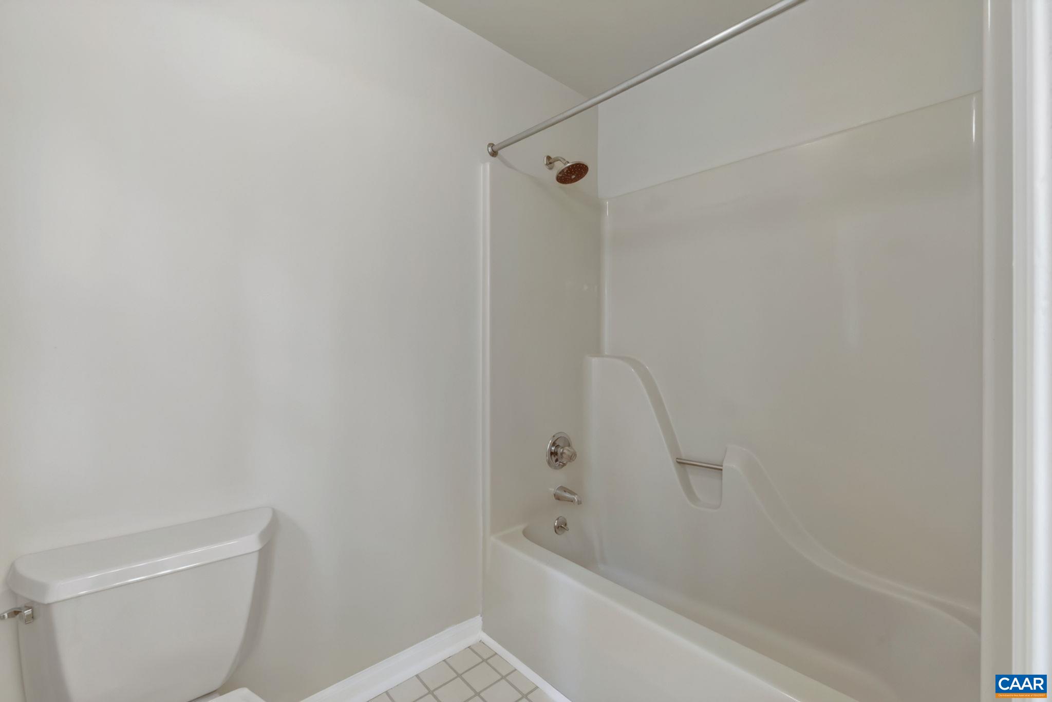1893 AMBERFIELD DR, CHARLOTTESVILLE, Virginia 22911, 4 Bedrooms Bedrooms, ,2 BathroomsBathrooms,Residential,1893 AMBERFIELD DR,679965 MLS # 679965