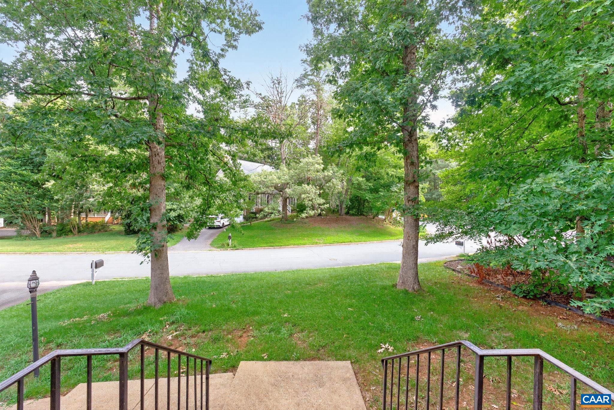 1893 AMBERFIELD DR, CHARLOTTESVILLE, Virginia 22911, 4 Bedrooms Bedrooms, ,2 BathroomsBathrooms,Residential,1893 AMBERFIELD DR,679965 MLS # 679965