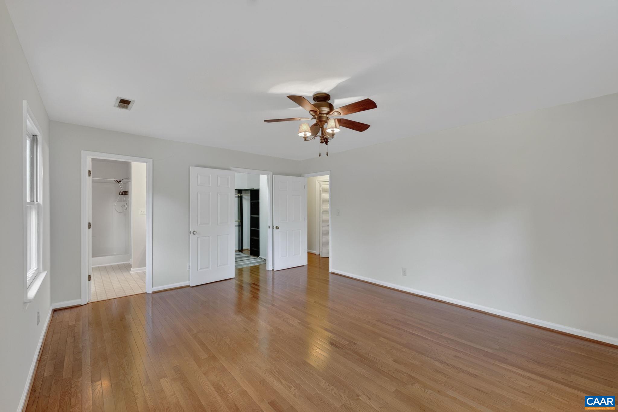 1893 AMBERFIELD DR, CHARLOTTESVILLE, Virginia 22911, 4 Bedrooms Bedrooms, ,2 BathroomsBathrooms,Residential,1893 AMBERFIELD DR,679965 MLS # 679965